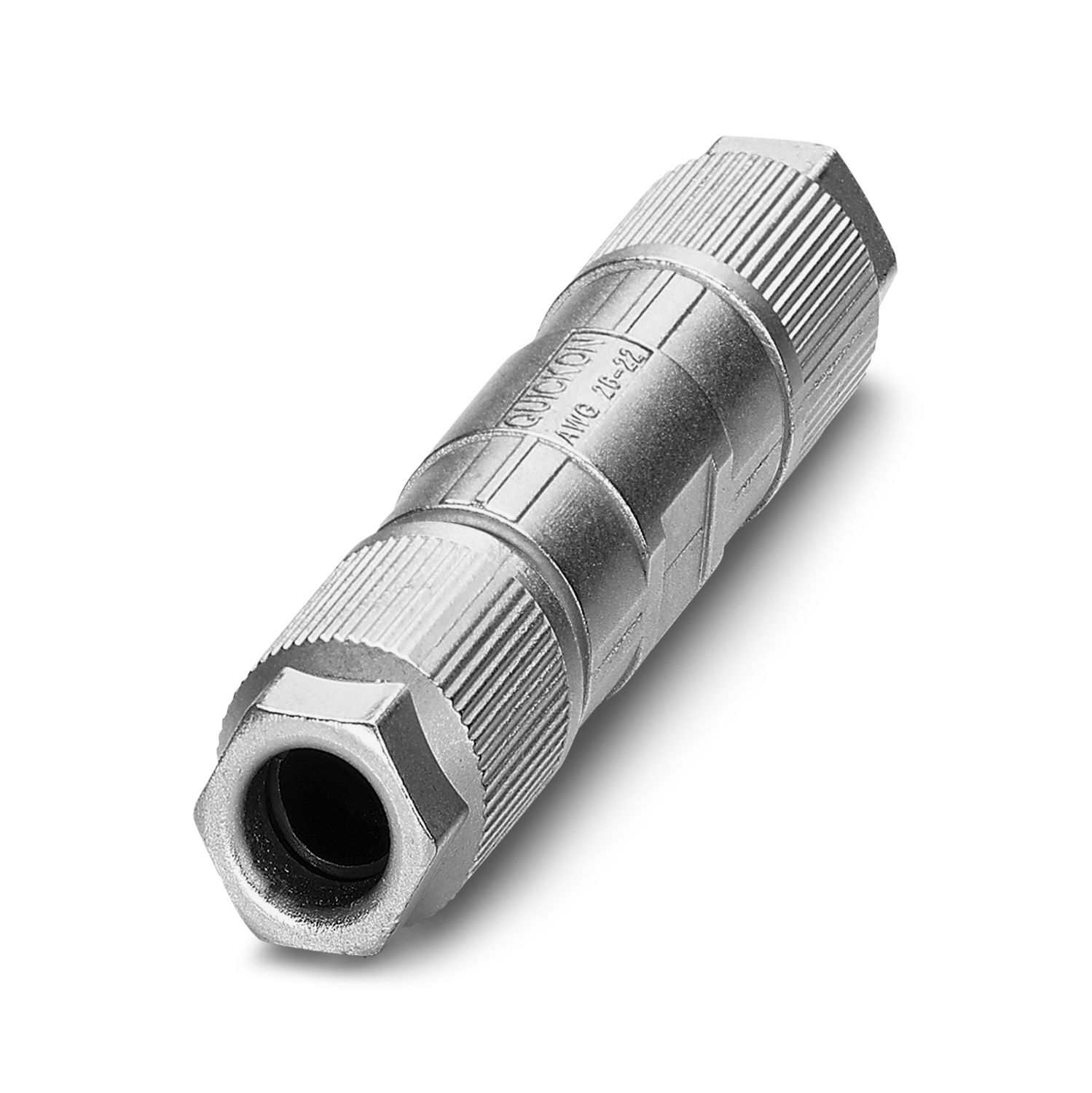 SACC-CC-5QO-0,75 SH