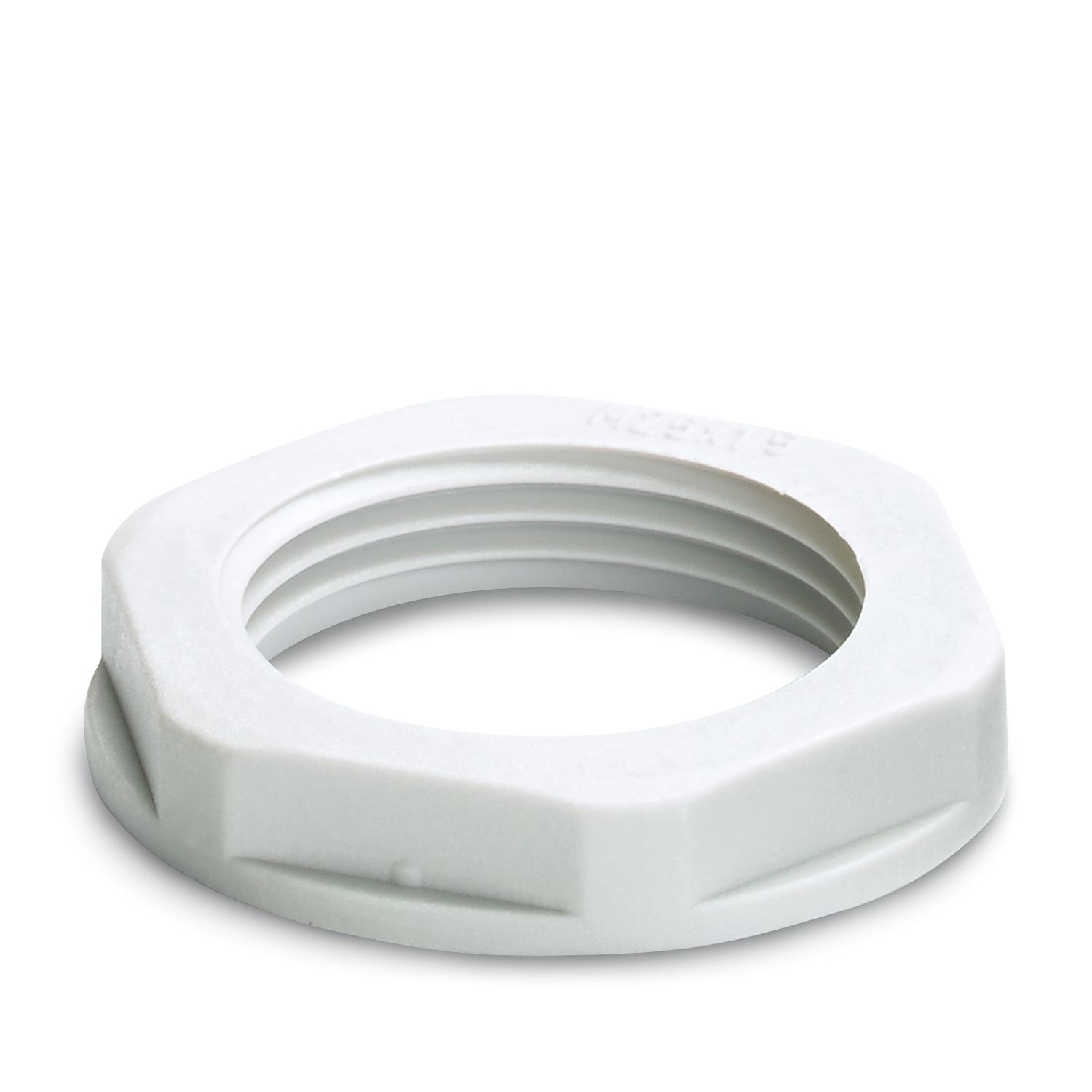 A-INL-M20-P-LG