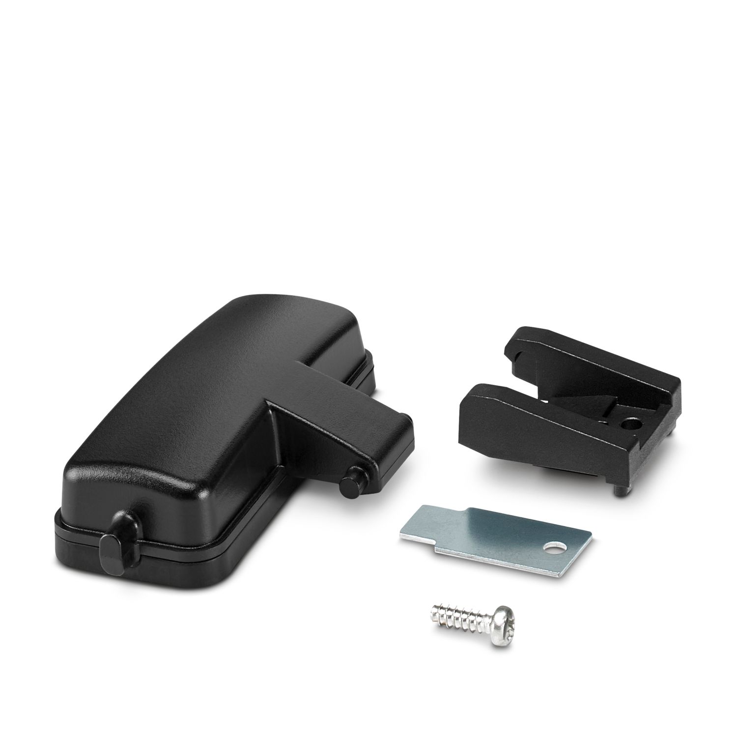HC-D25-BC-HI-PLBK