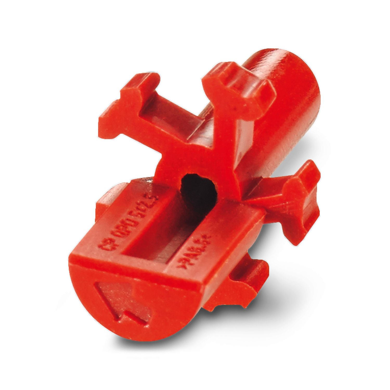 CP-QPD 5X6,0