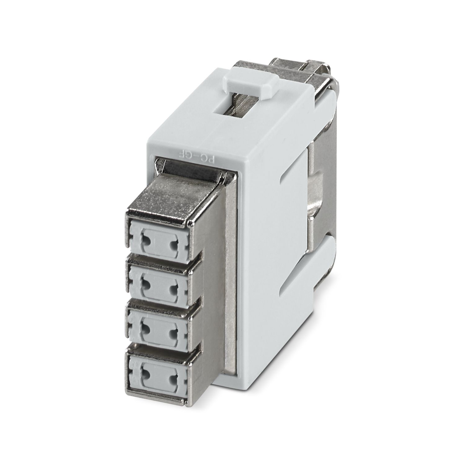 HC-M-08-GBIT-CT-F