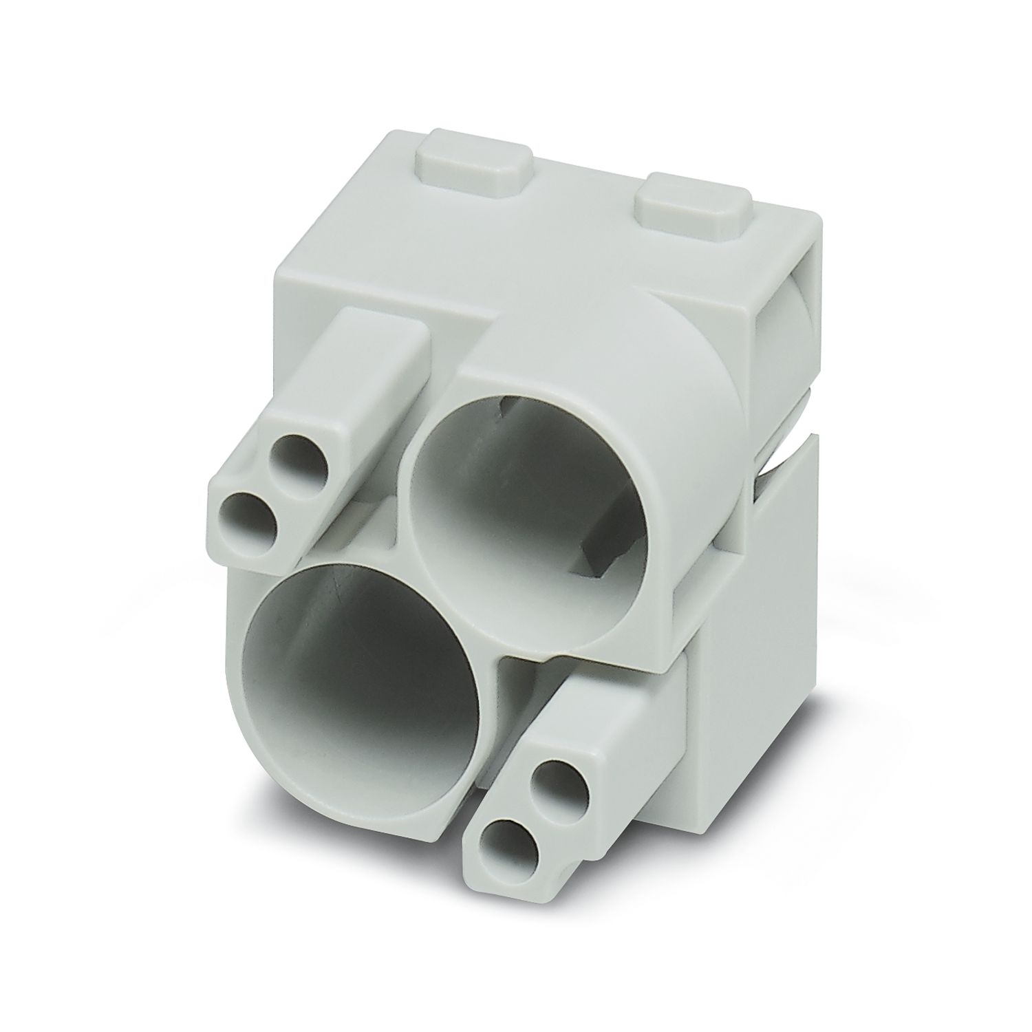 HC-M-02-EMC-F