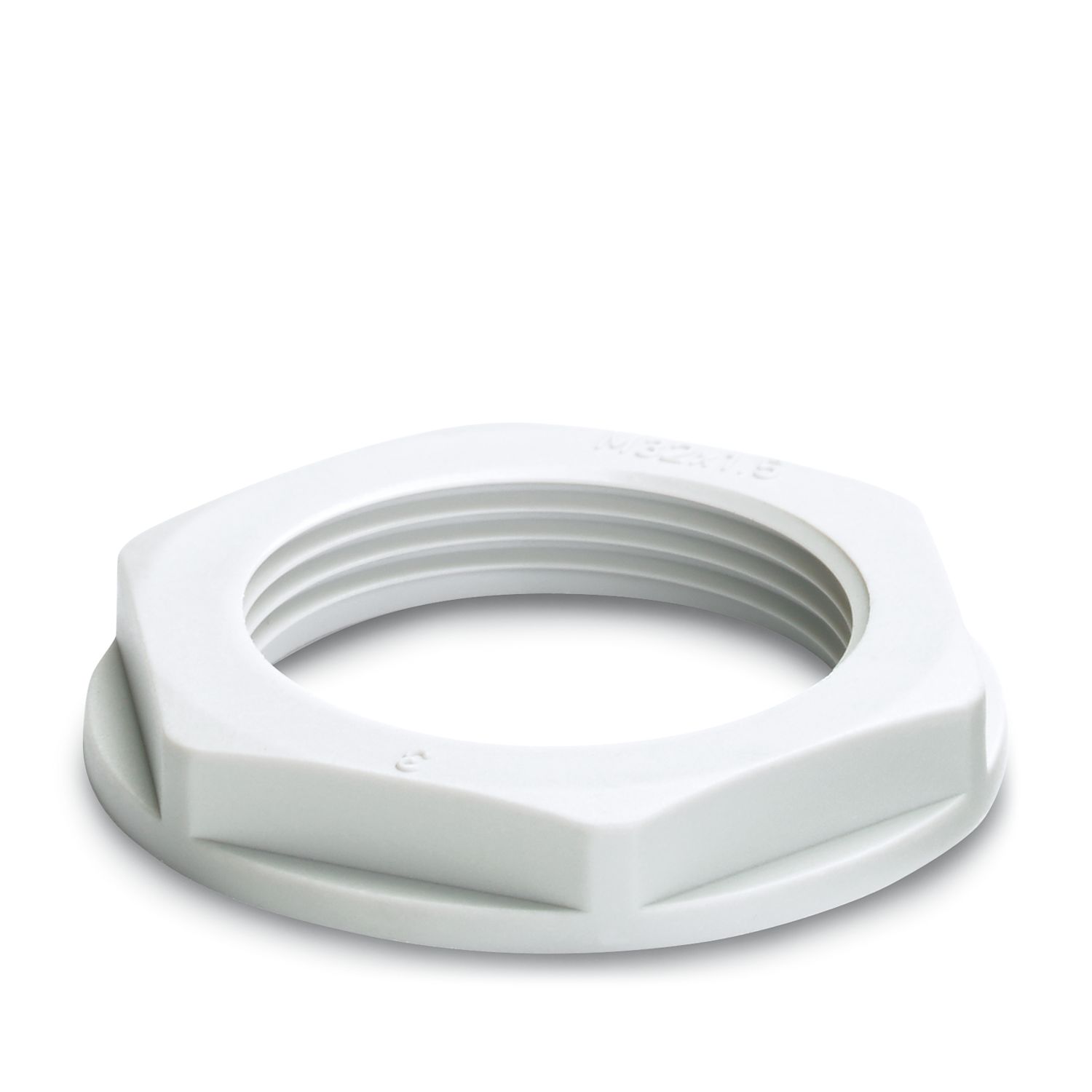 A-INL-M32-P-LG