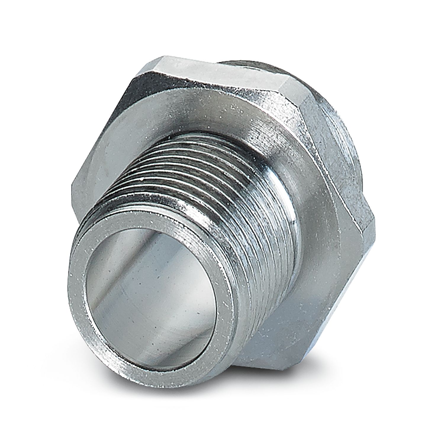 SACC-DSIV-M12-PLUG-9 THR