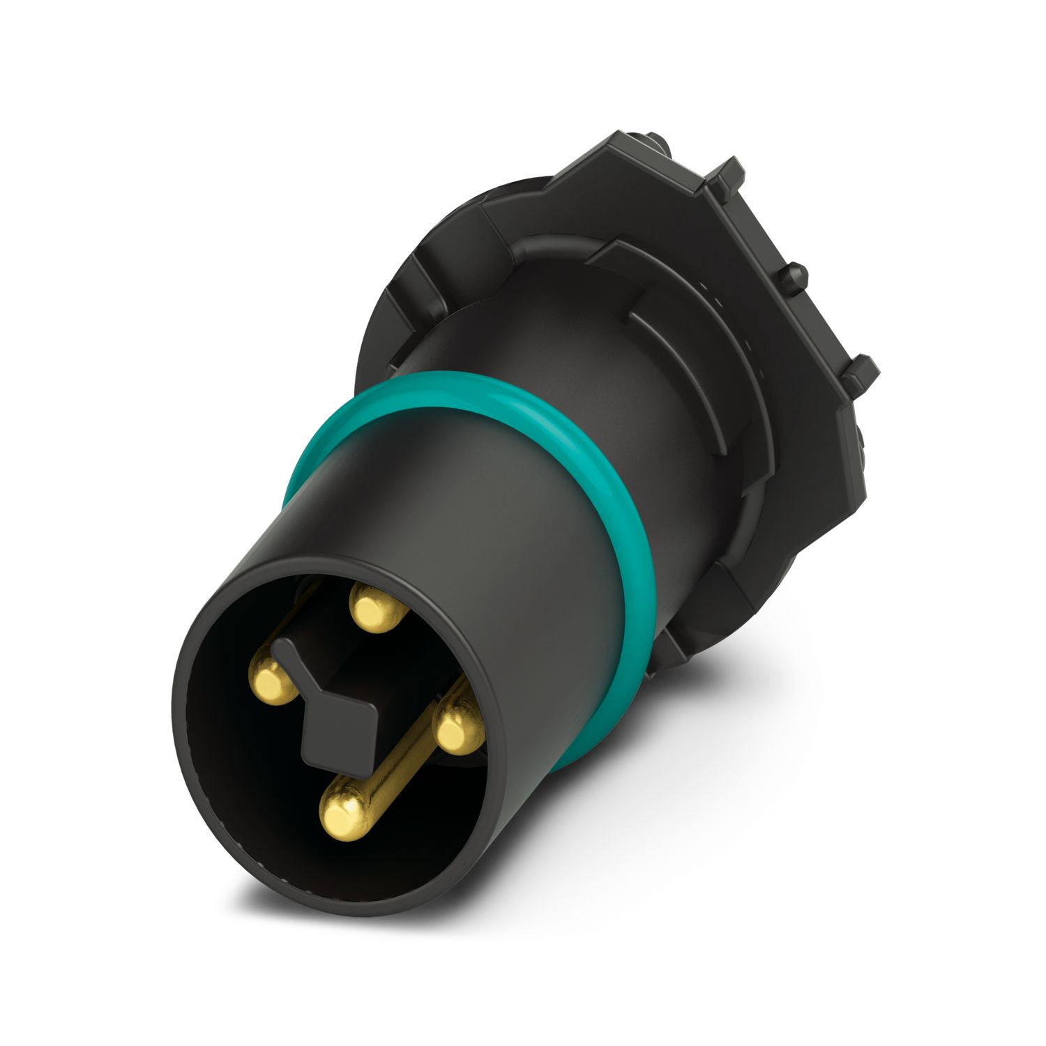 SACC-CI-M12MST-4CON-L180 TOR