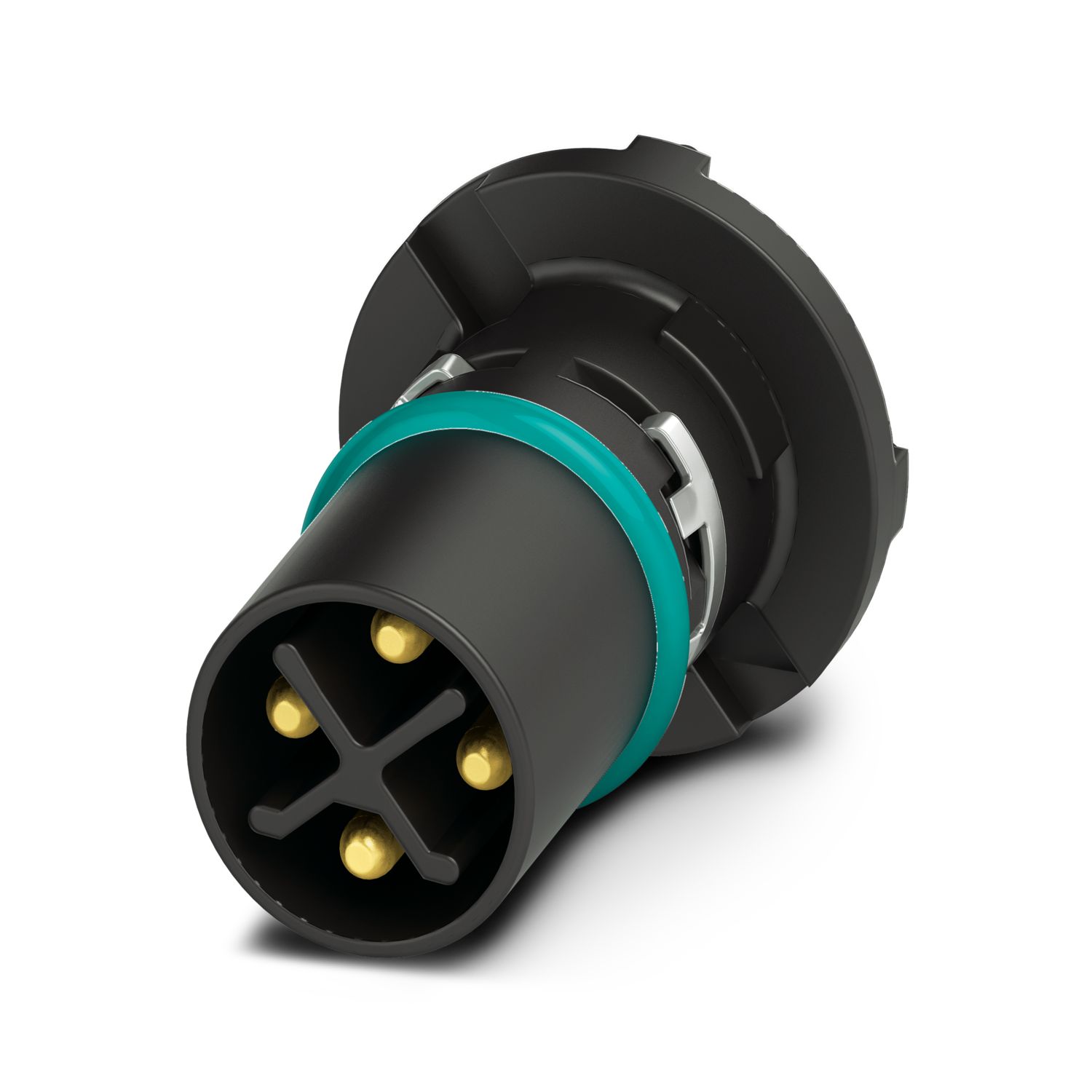 SACC-CI-M12MSS-4CON-L180 TOR PE
