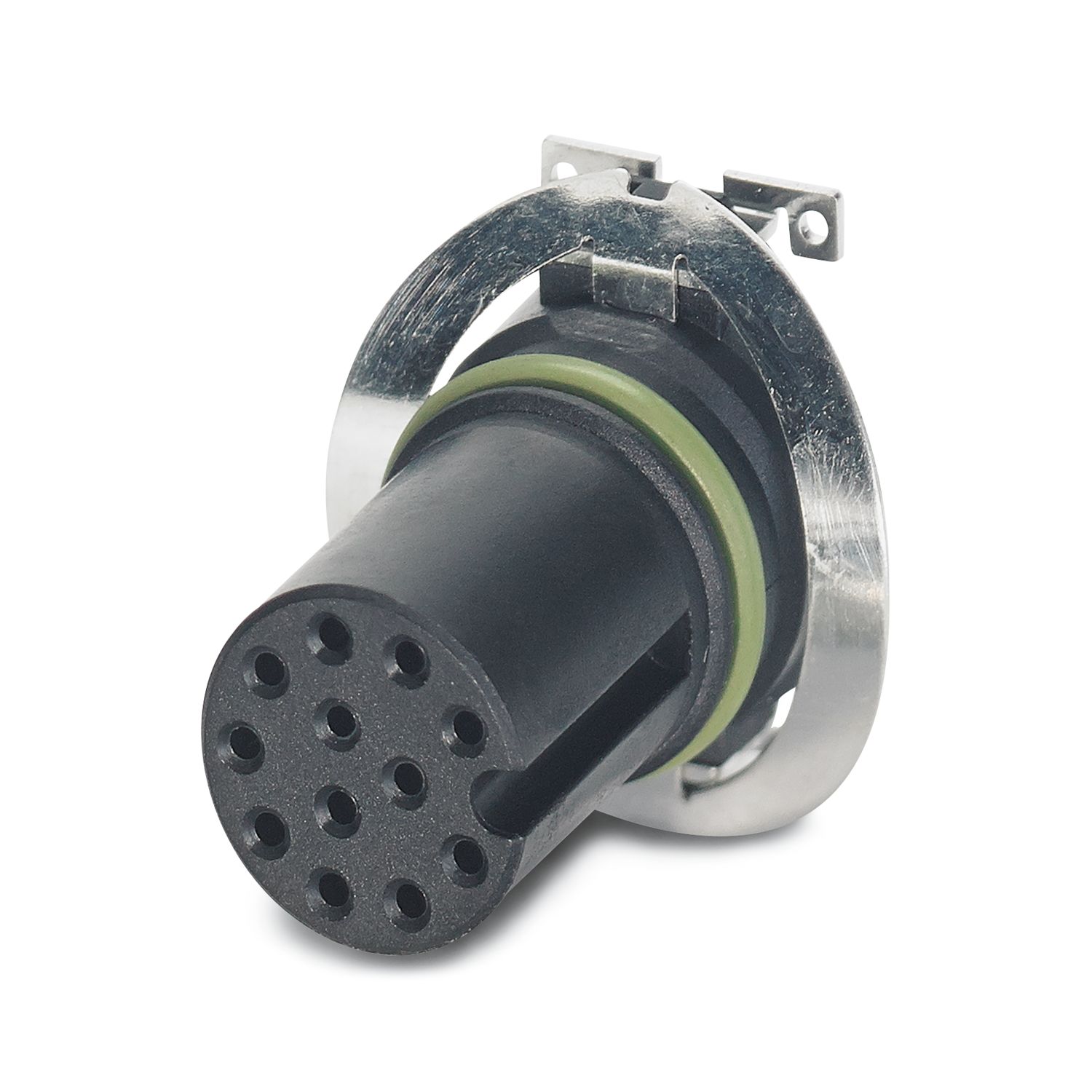 SACC-CIP-M12FS-12P SMD SH-SP