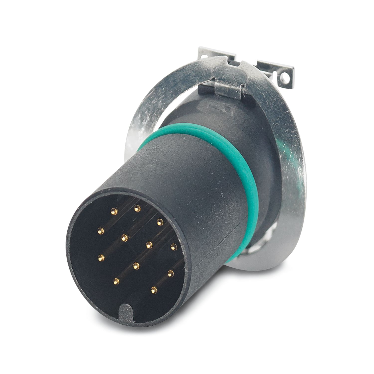 SACC-CIP-M12MS-12P SMD SH-SP