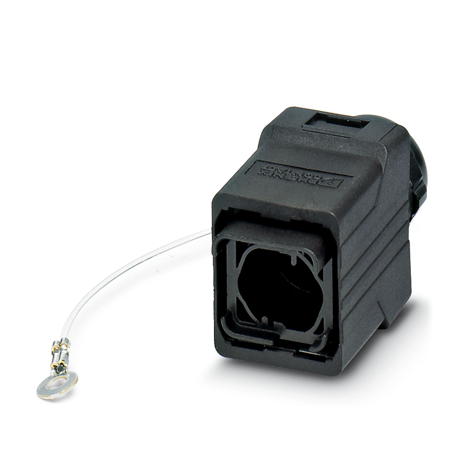 CUC-V14-P1PBK-S/R4O:VPE10
