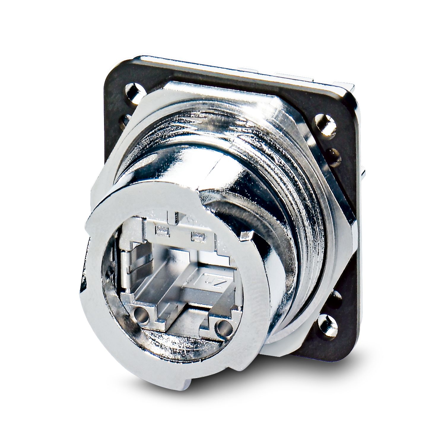 VS-V1-F-RJ45-MNNA-1-C-S-JI-S