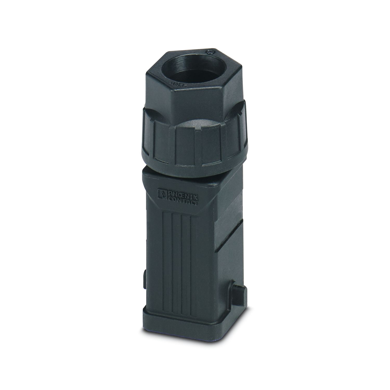 HC-STA-D07-HHFS-1TGM25-PL-BK