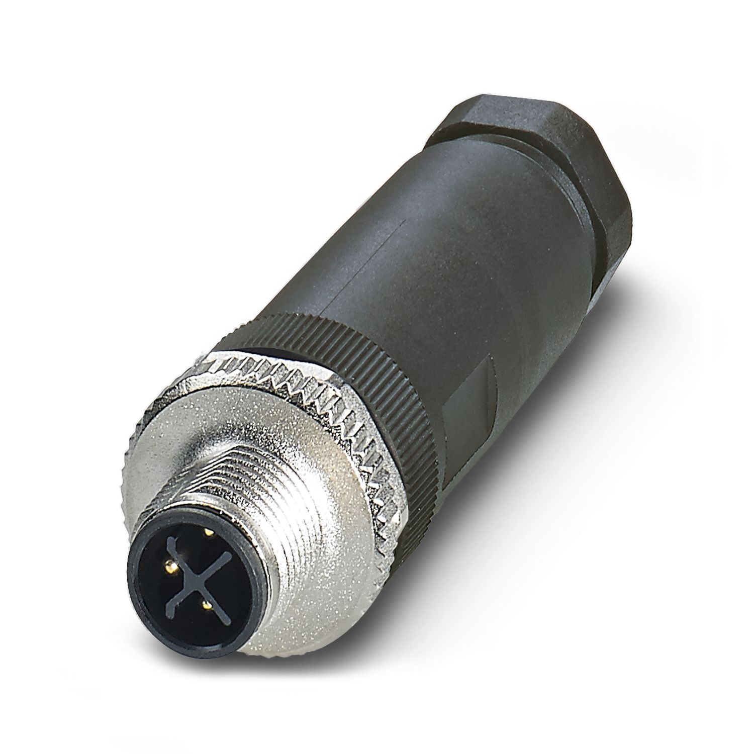 SACC-M12MSS-2PECON-PG 9-M