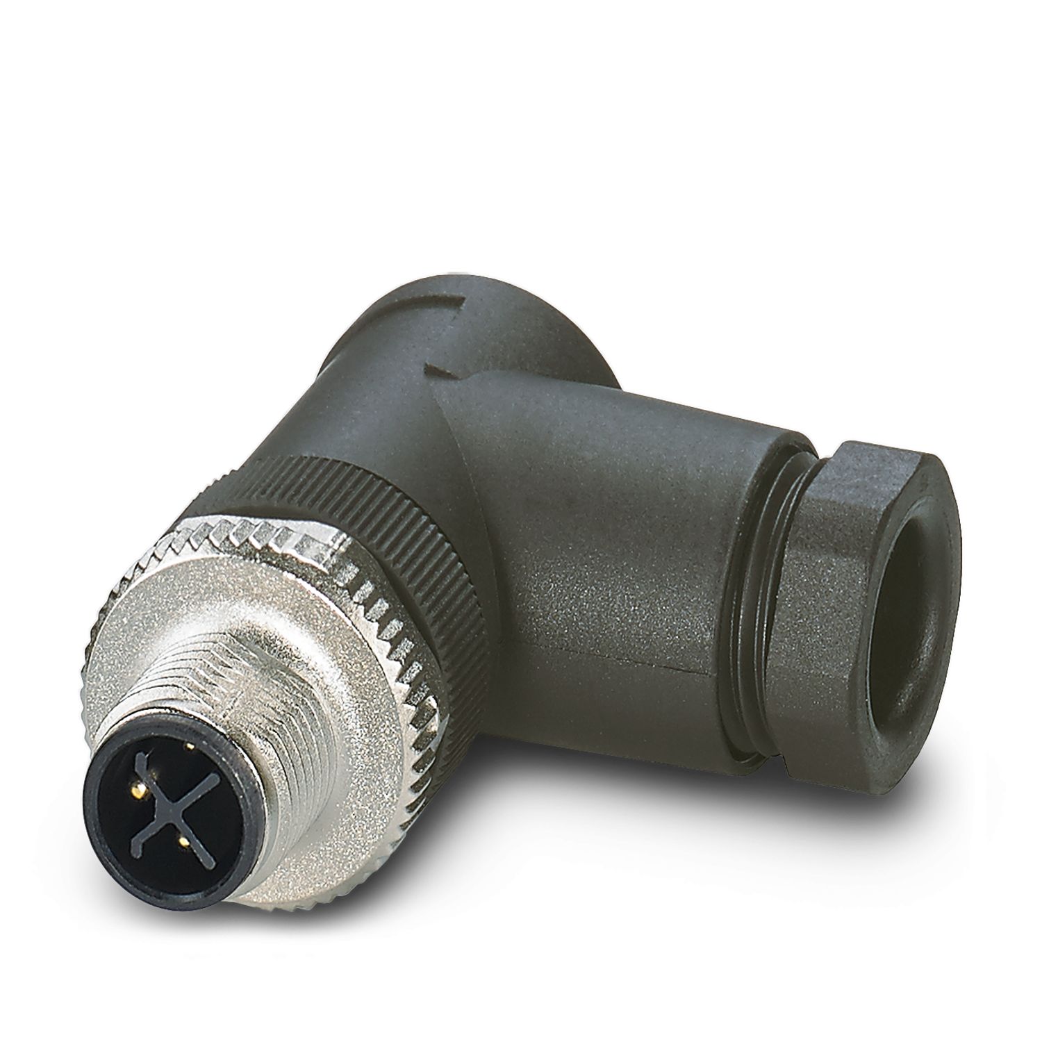 SACC-M12MRS-2PECON-PG 9-M