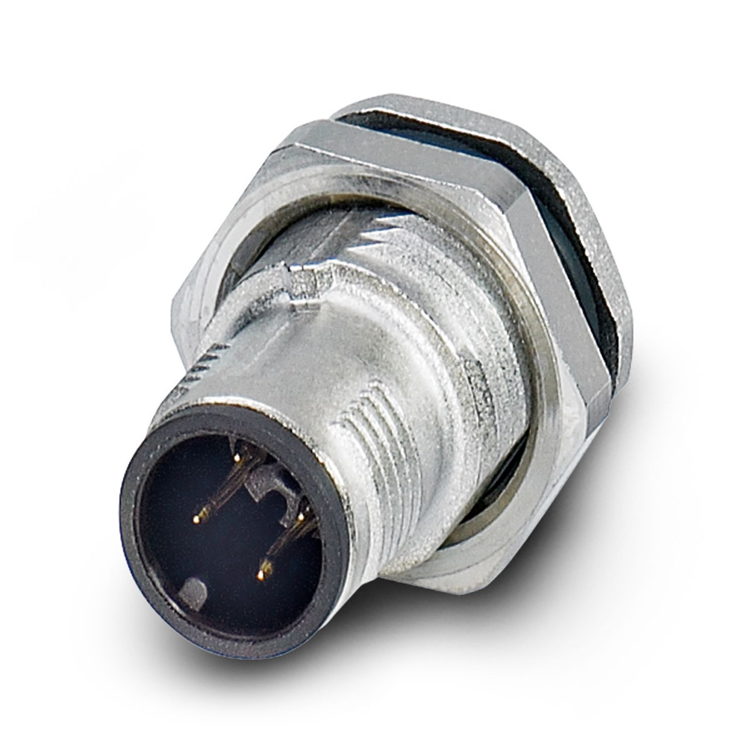 SACC-DSI-M12MS-4CON-M16