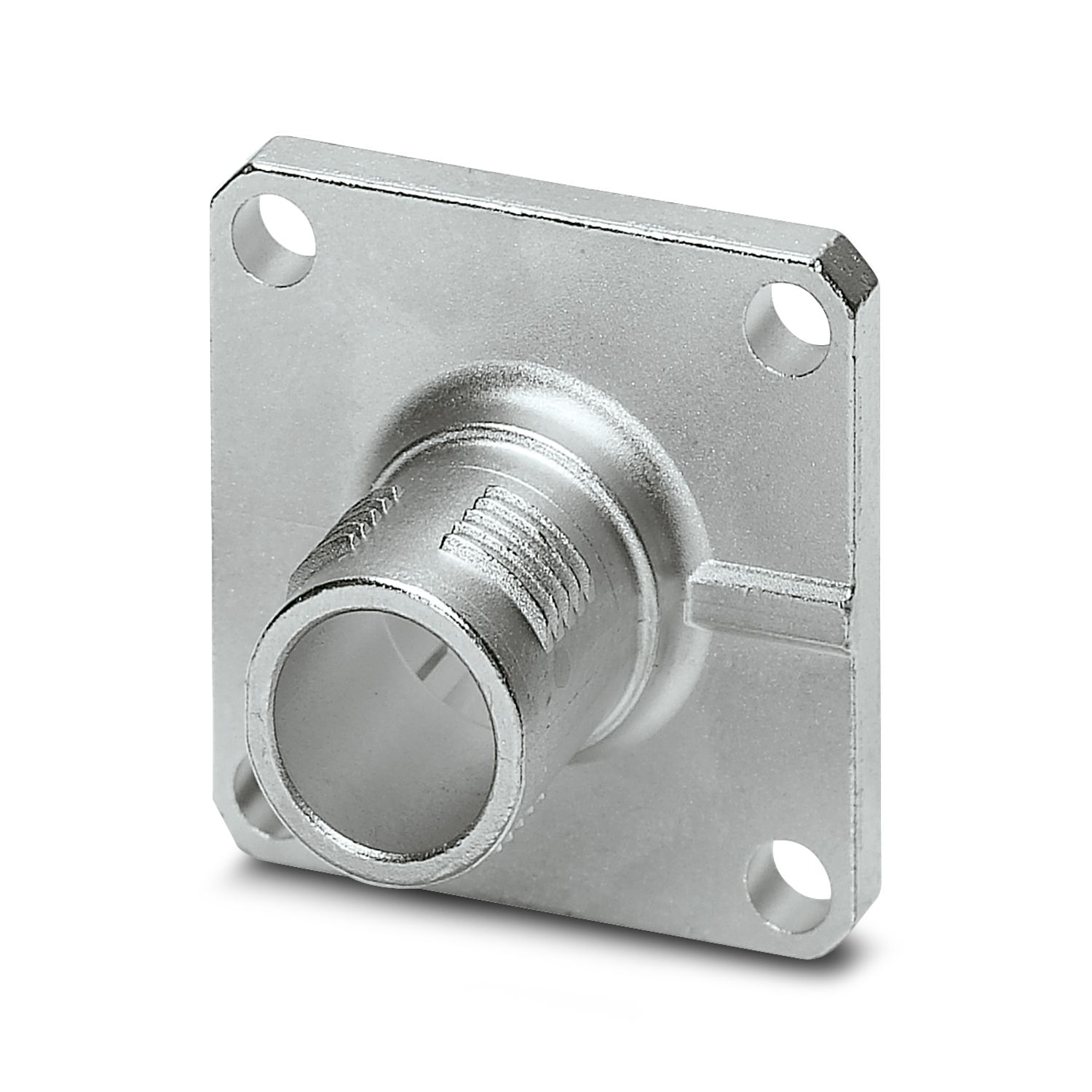 SACC-MSQ-M12MS-25-3,2 SCO
