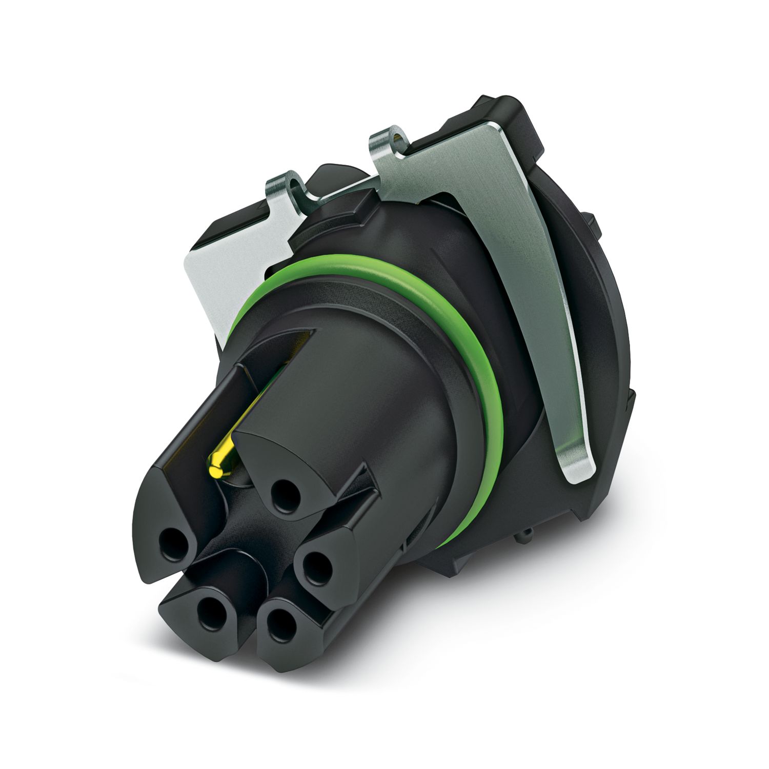 SACC-CI-M12FSM-5PE-L180 THR T