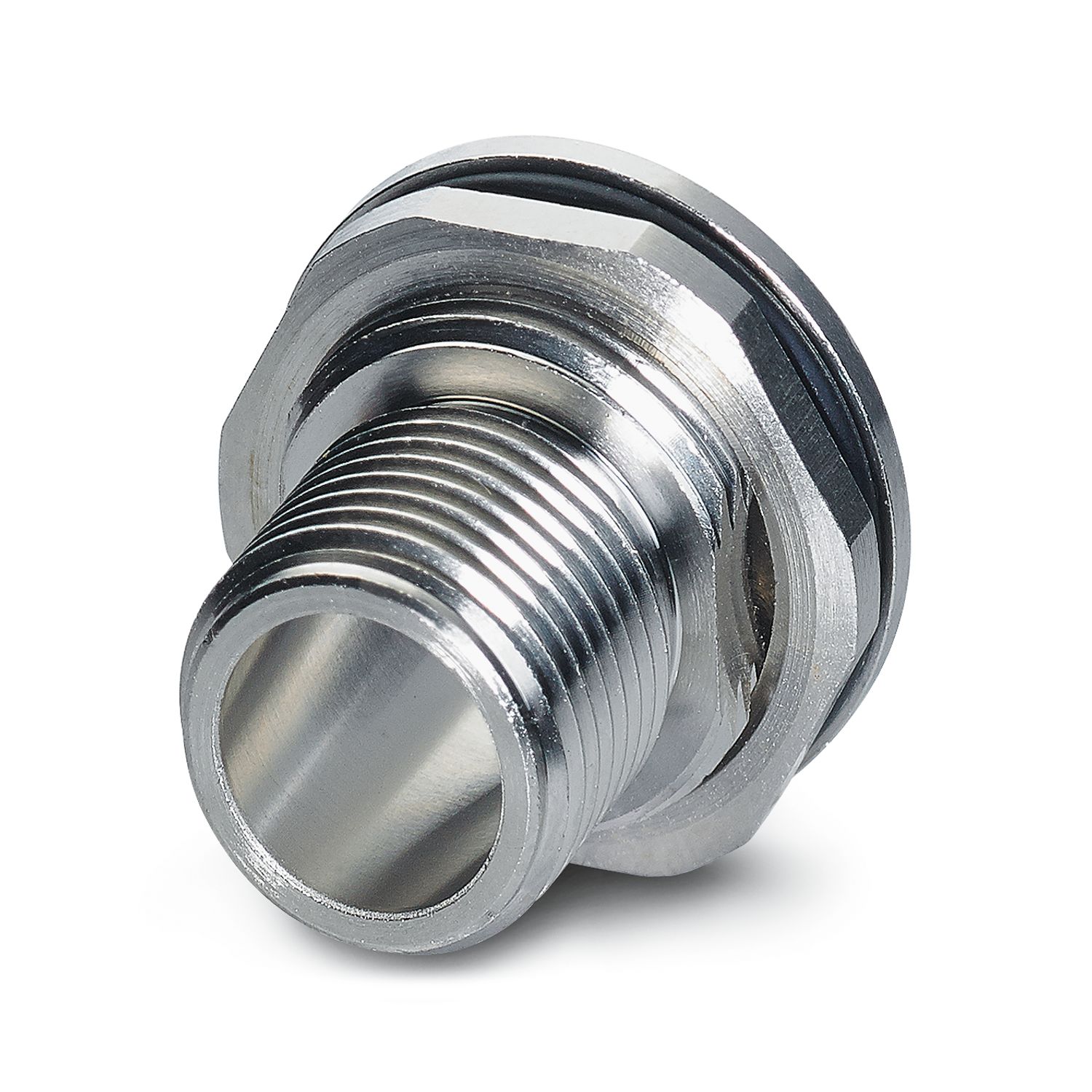 SACC-BP-M-M12/M15-6-THR PW