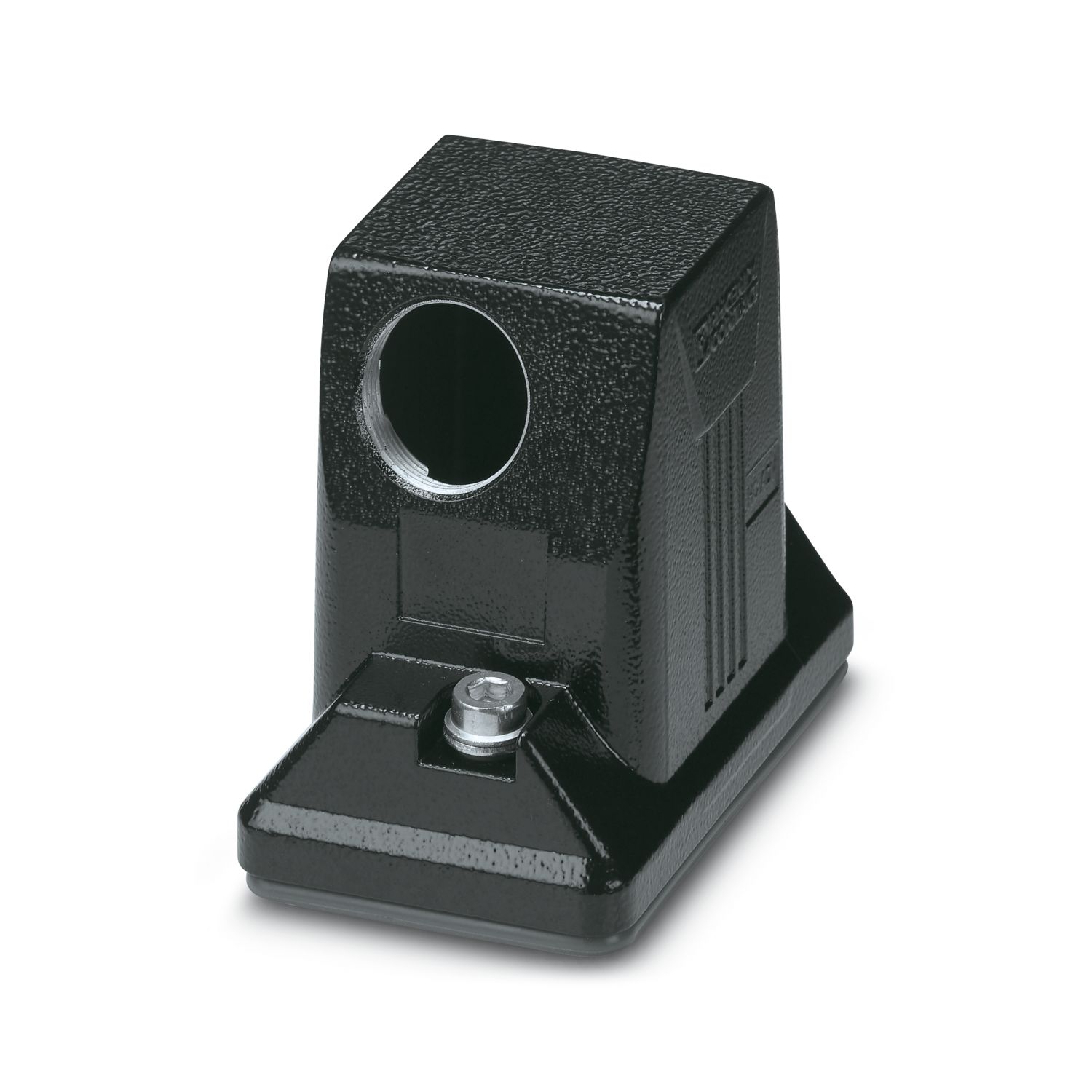 HC-ADV-B06-HLWH-1STM25-MF-BK