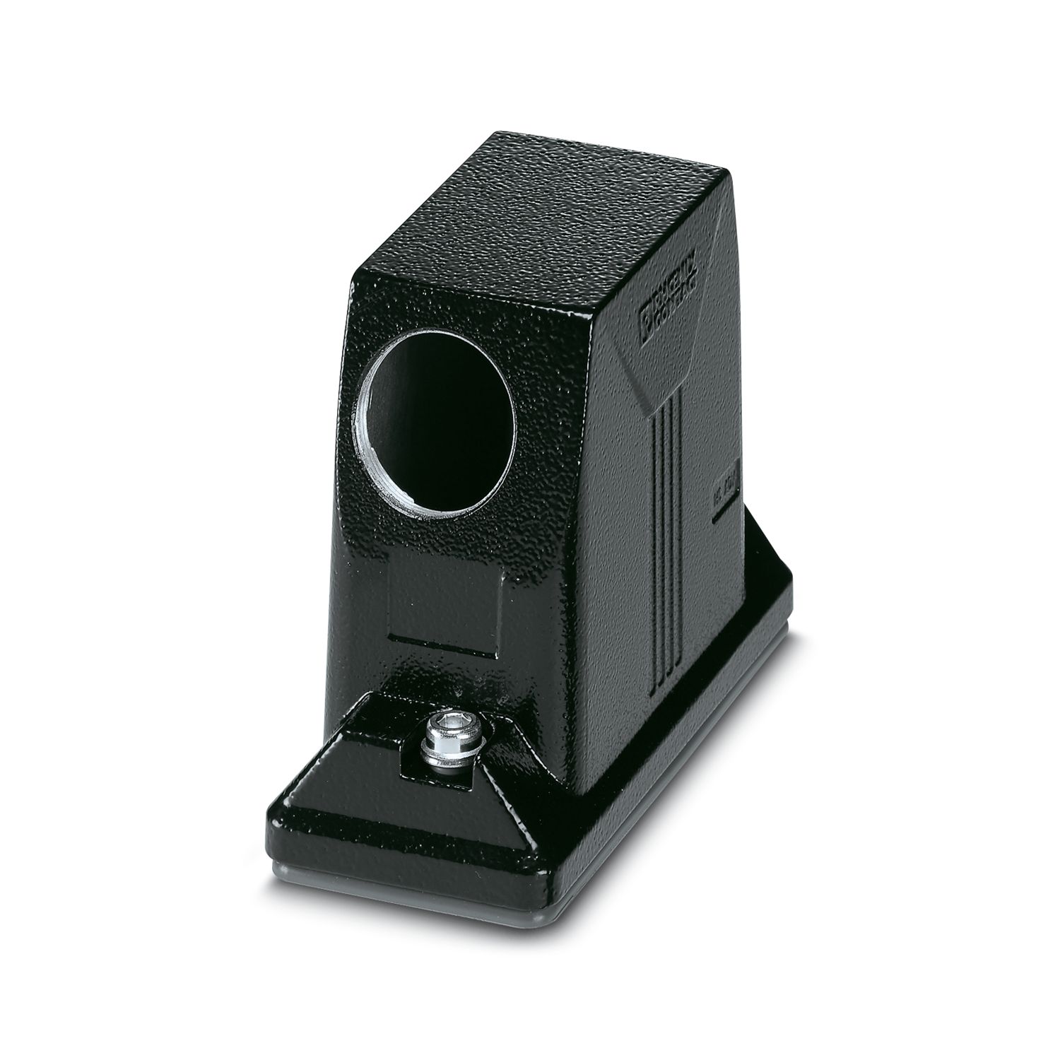 HC-ADV-B16-HHWH-1STM32-MF-BK