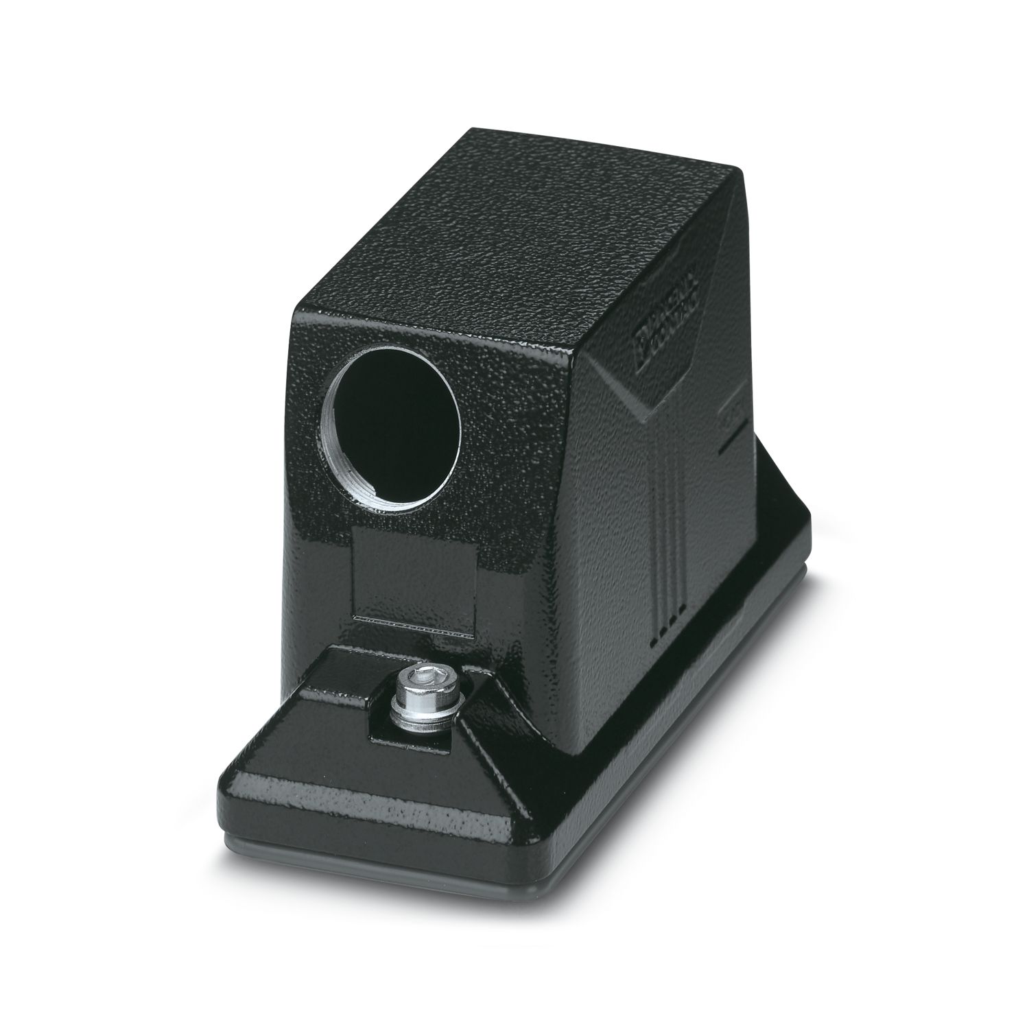 HC-ADV-B16-HLWH-1STM25-MF-BK