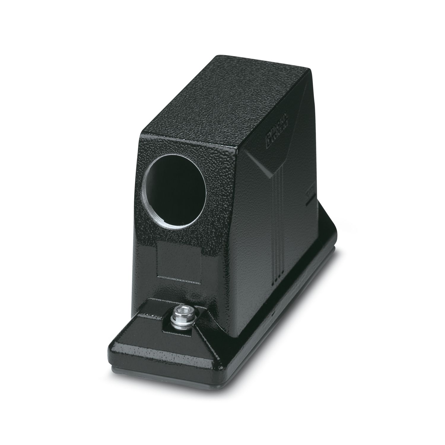 HC-ADV-B24-HHWH-1STM32-MF-BK