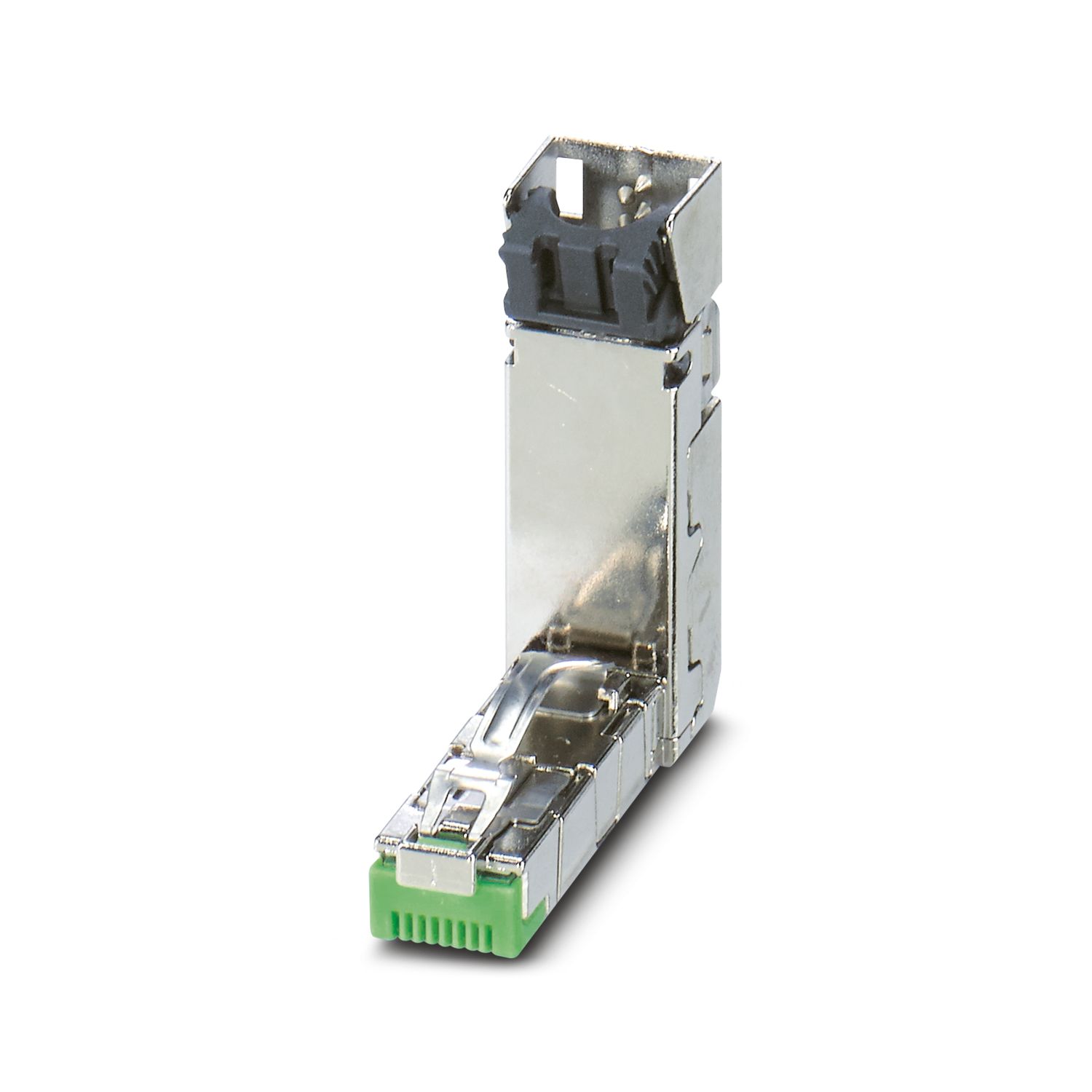 CUC-IND-C1ZNI-B/R4IP8
