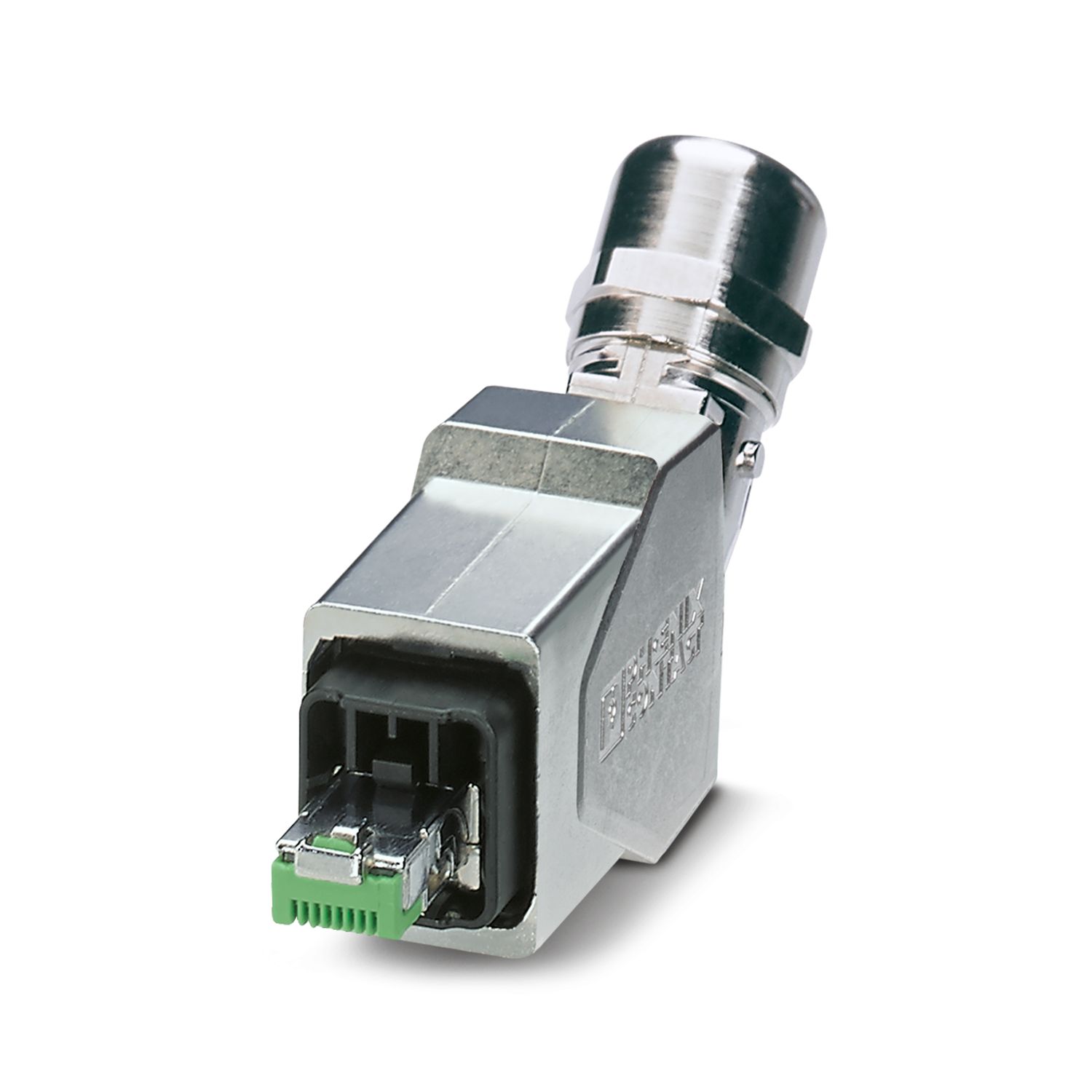 CUC-V14-C1ZNI-T/R4P8