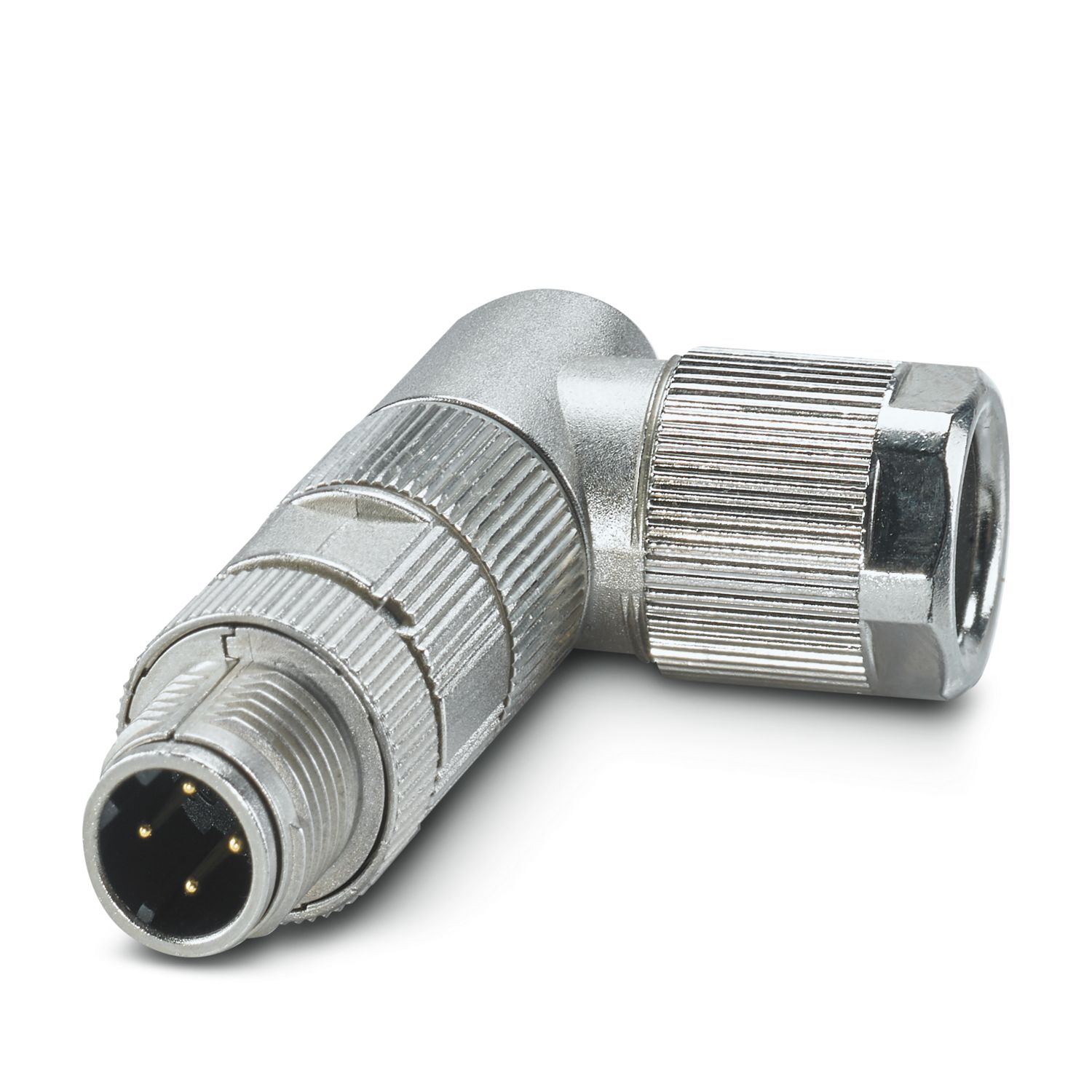 SACC-M12MRD-4CT-CM SH PN