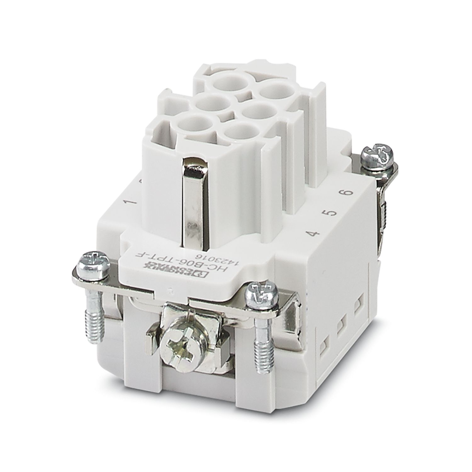HC-B06-I-TPT-F