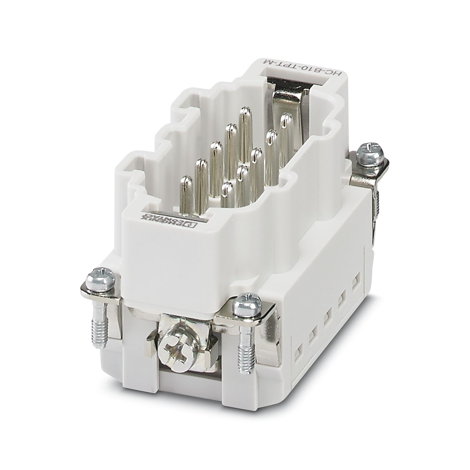 HC-B10-I-TPT-M