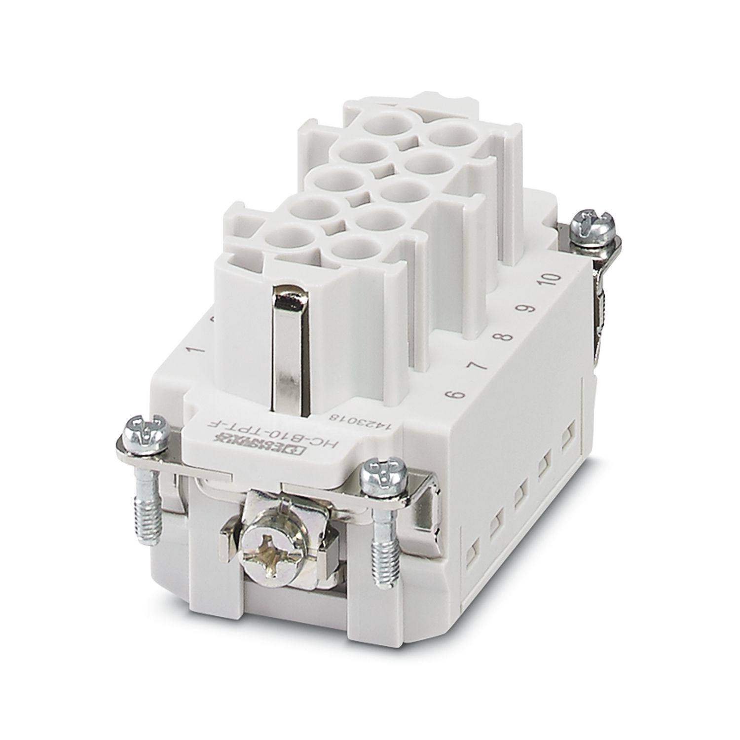 HC-B10-I-TPT-F