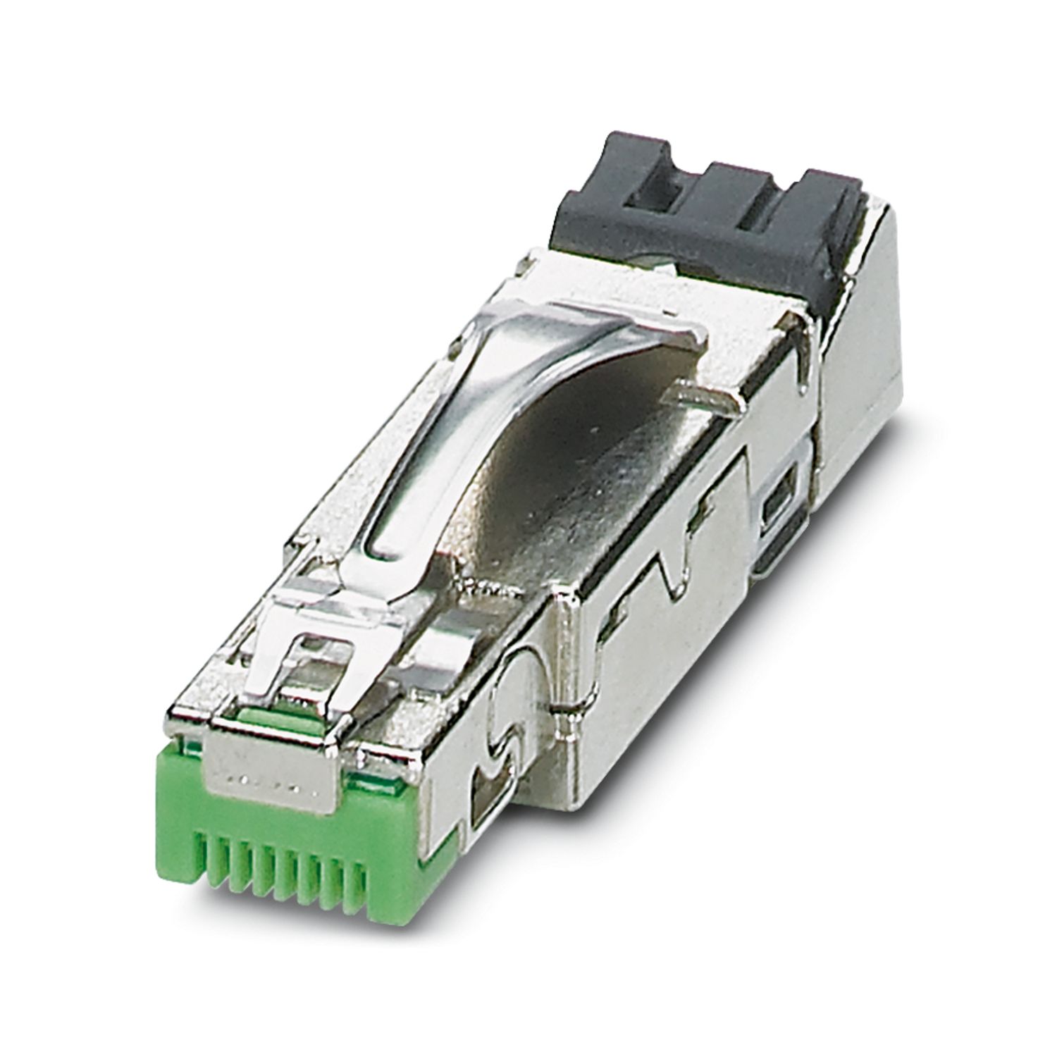 CUC-IND-C1ZNI-S/R4QV6
