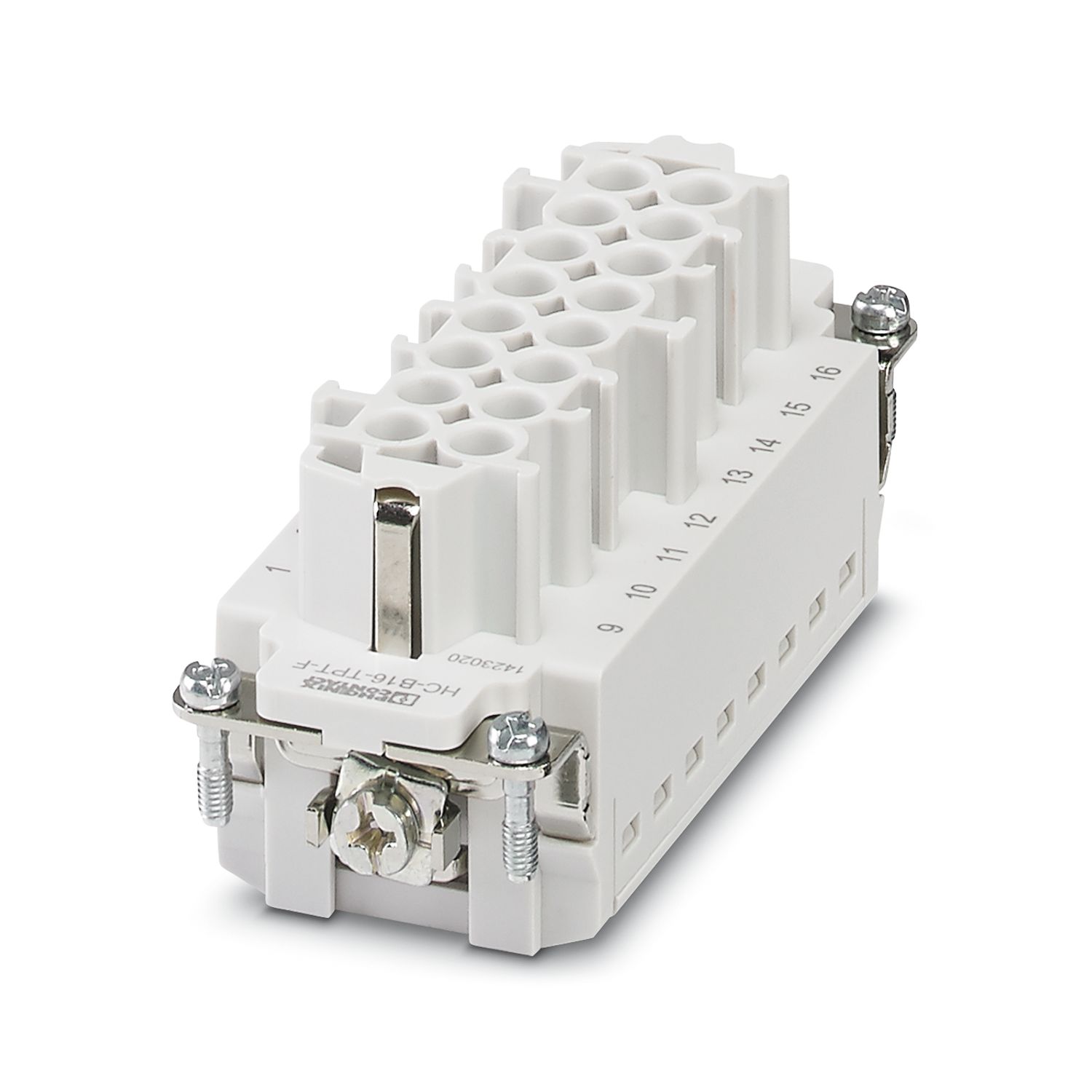 HC-B16-I-TPT-F-32