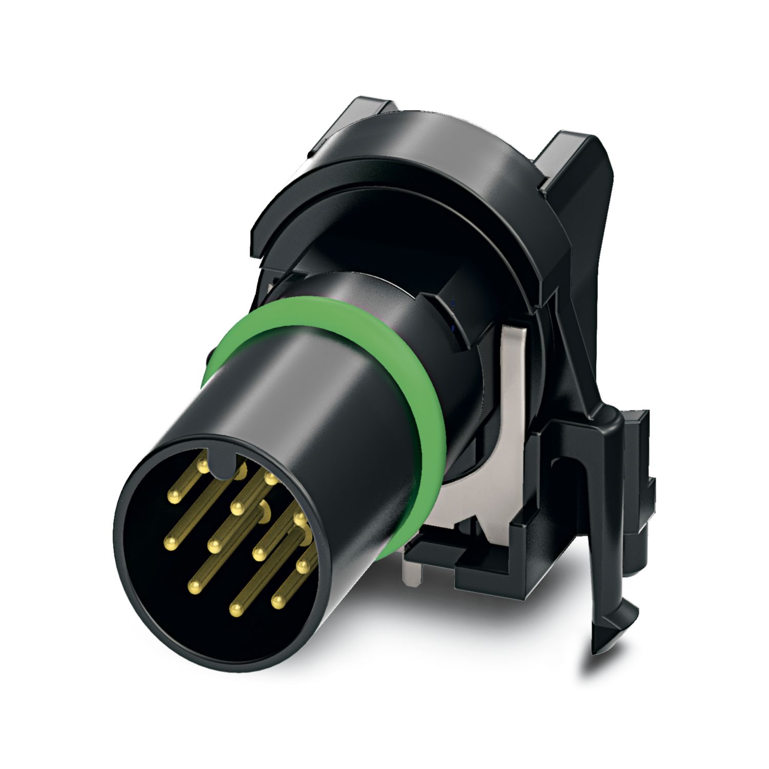 SACC-CI-M12MS-12CON-L90