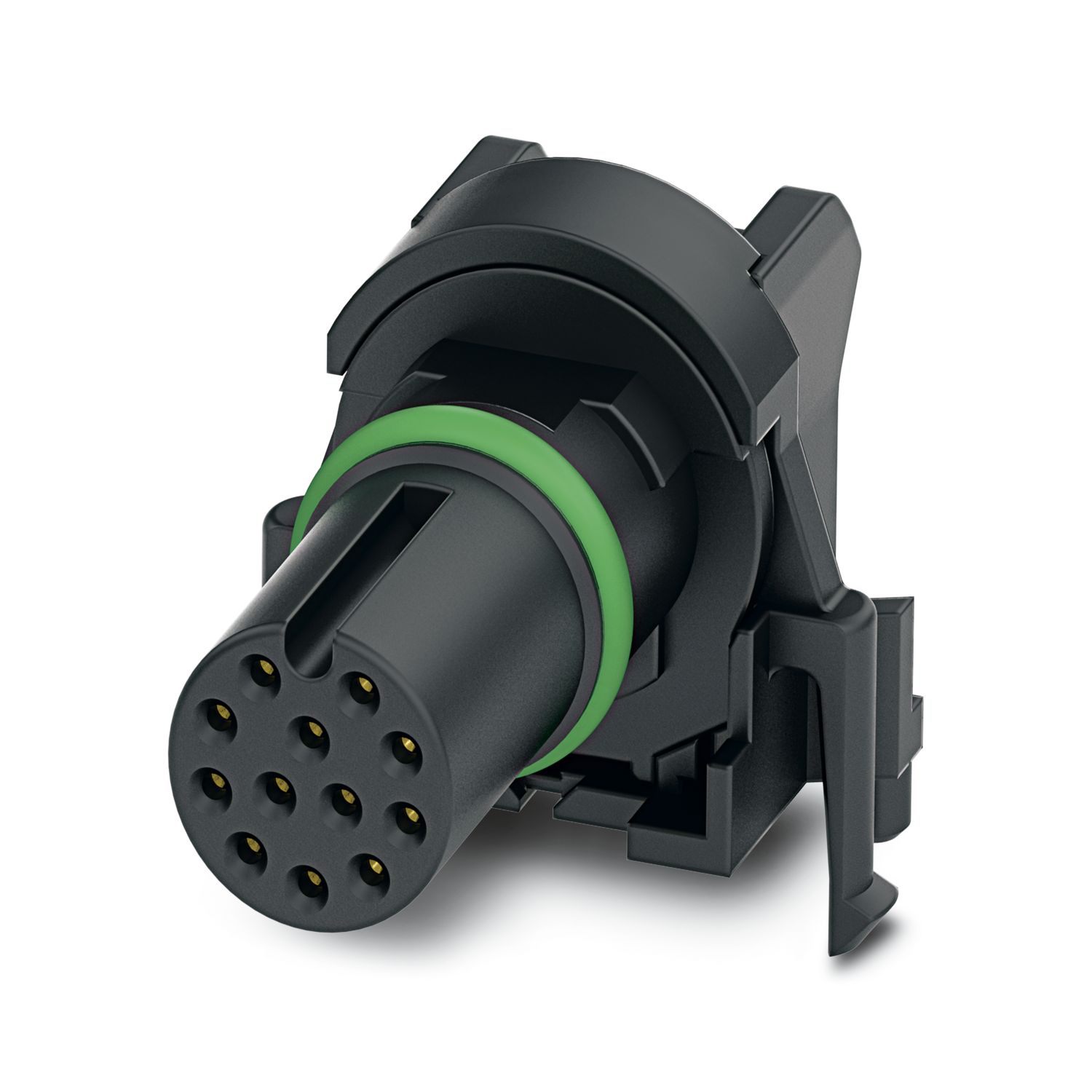 SACC-CI-M12FS-12CON-L90
