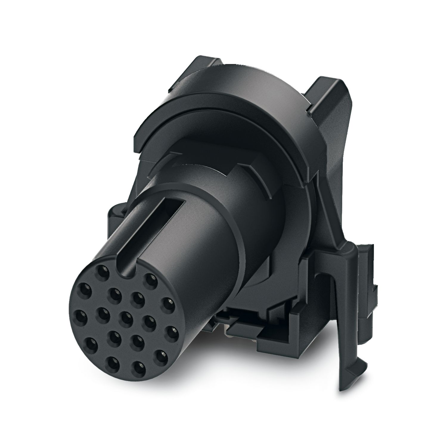 SACC-CI-M12FS-17CON-L90