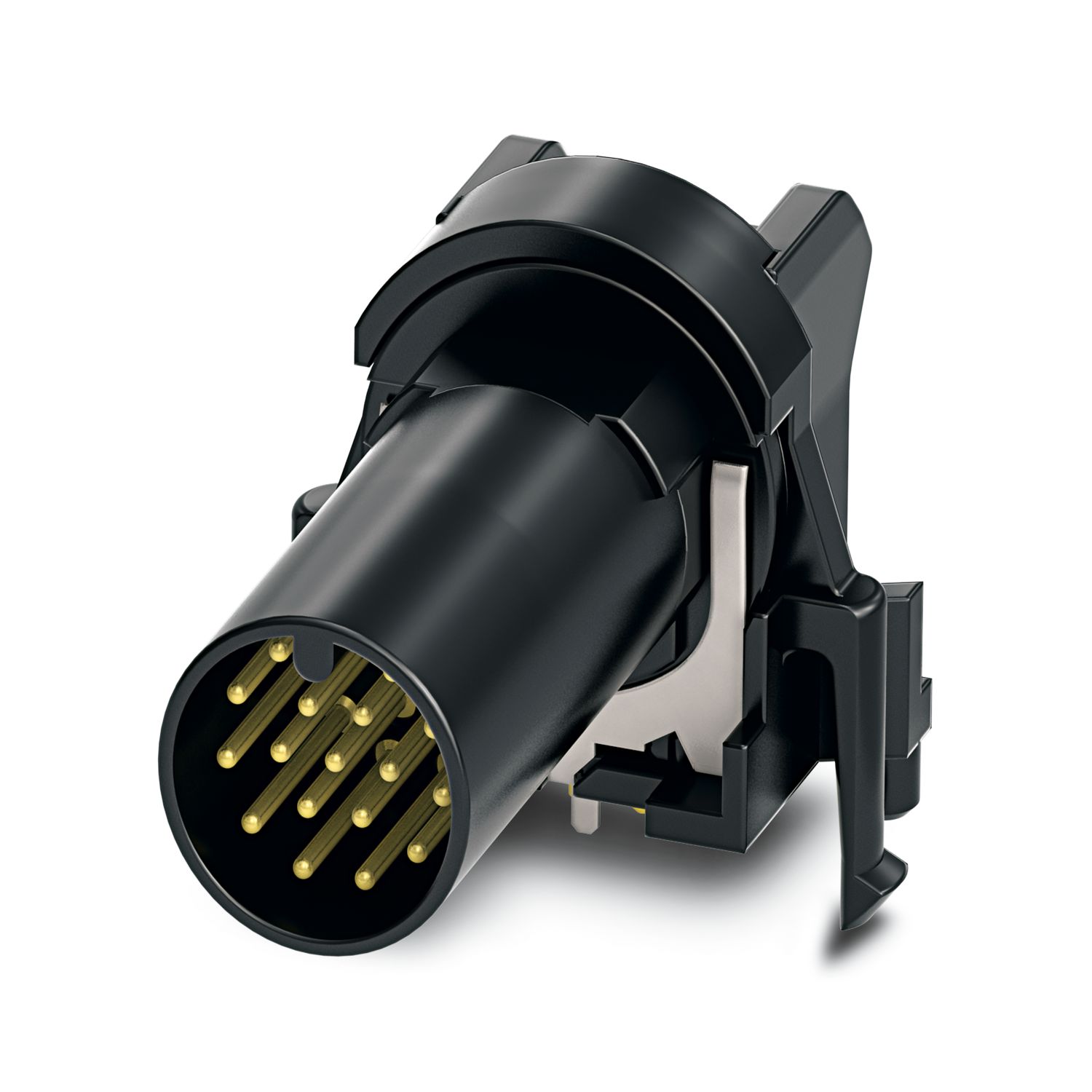 SACC-CI-M12MS-17CON-L90 SH