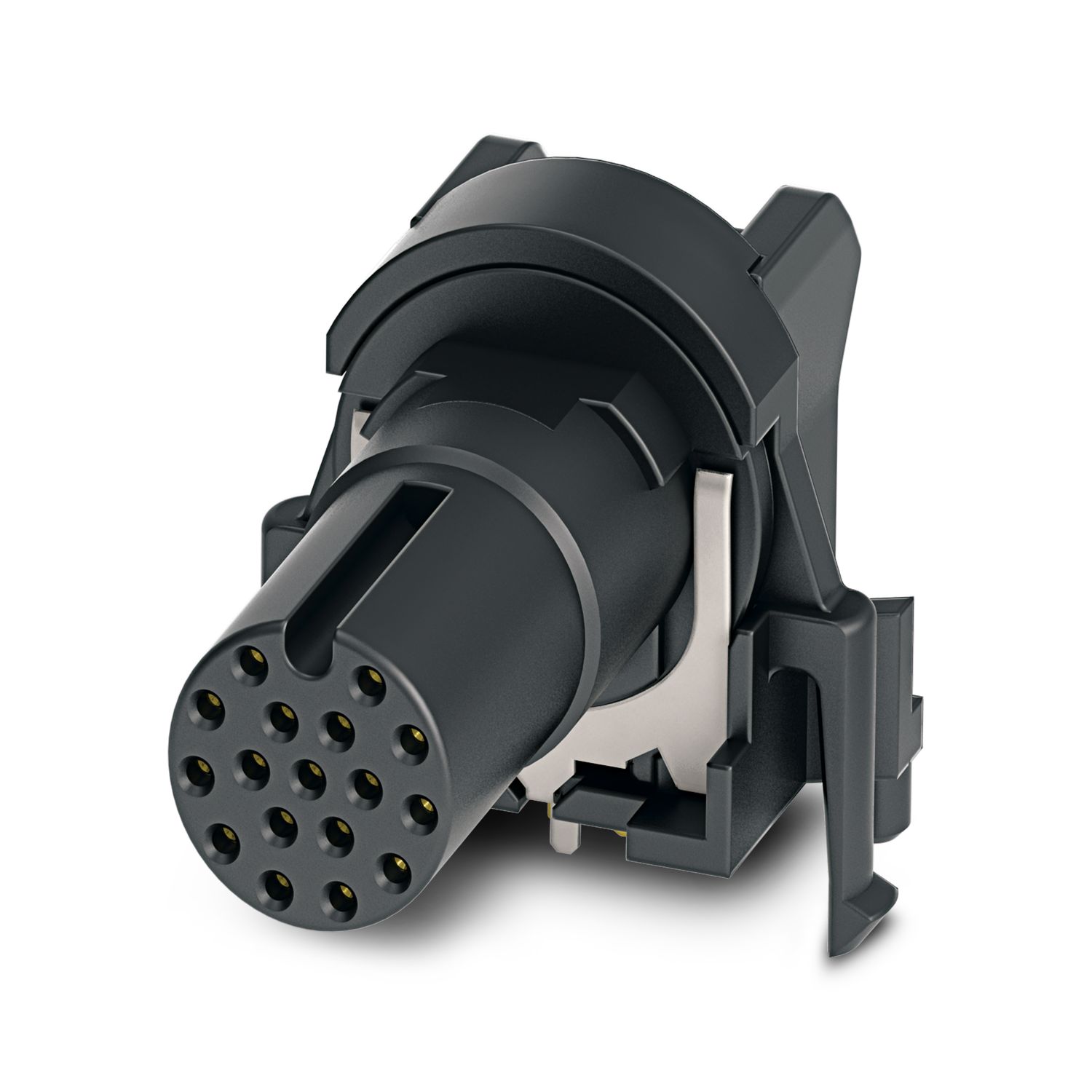 SACC-CI-M12FS-17CON-L90 SH