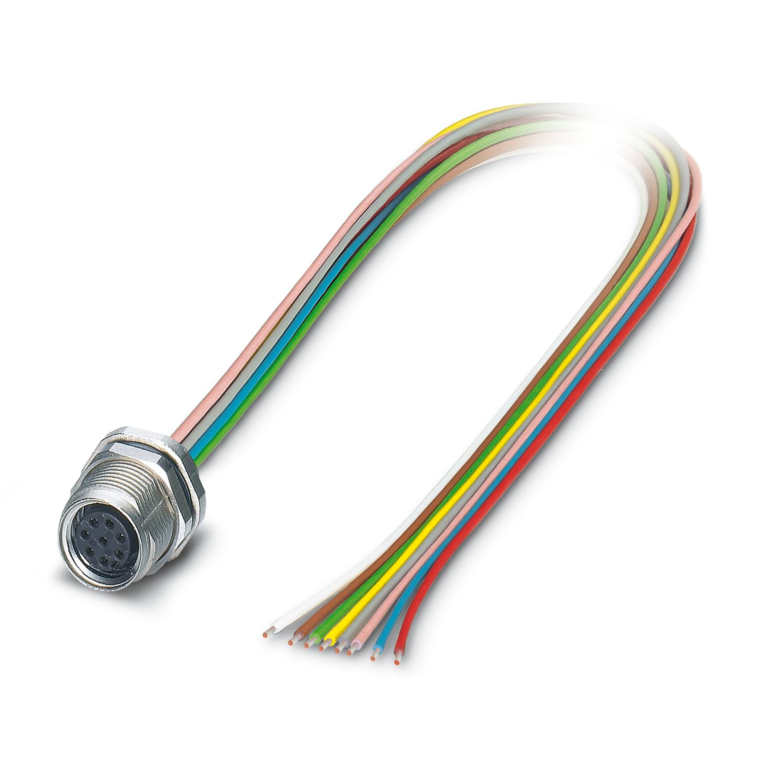 SACC-DSI-M8FS-8CON-M10/0,5