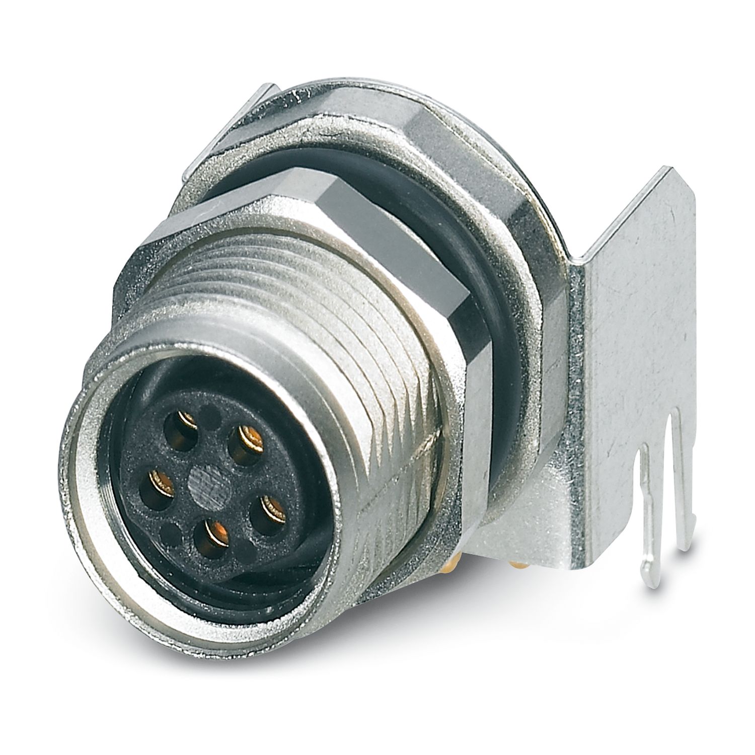 SACC-DSI-M8FS-5CON-M10-L90 DN