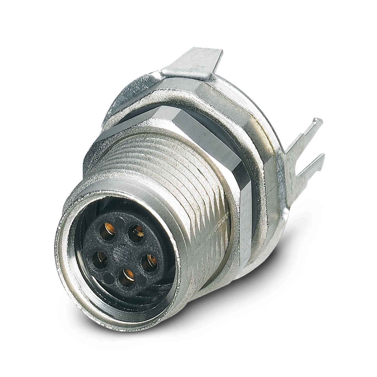SACC-DSI-M8FS-5CON-M10-L180 DN