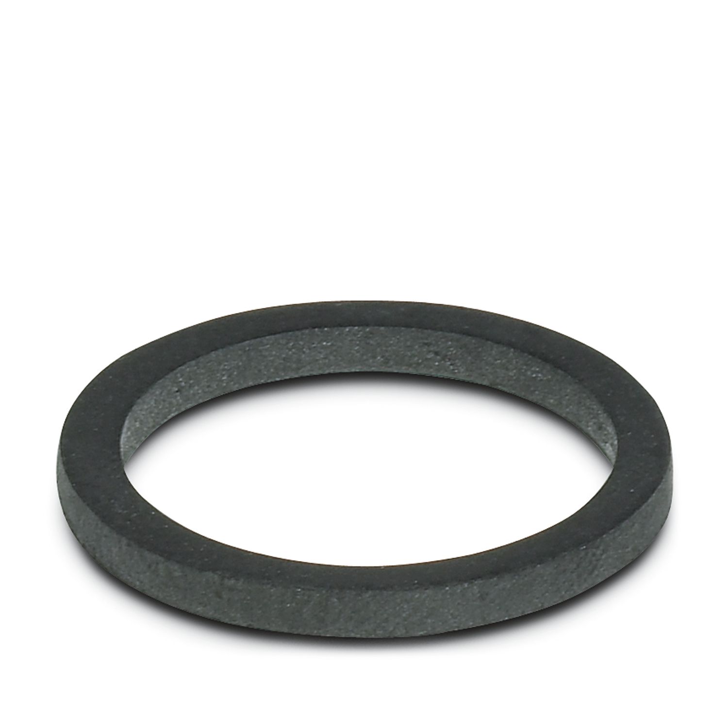 SACC-M12-SEAL