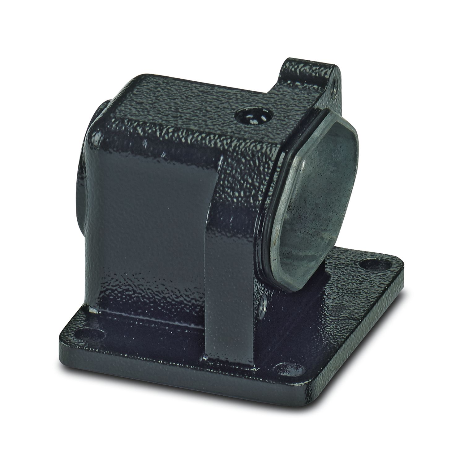 HC-HPR-D07-BAFH-EMR-BK