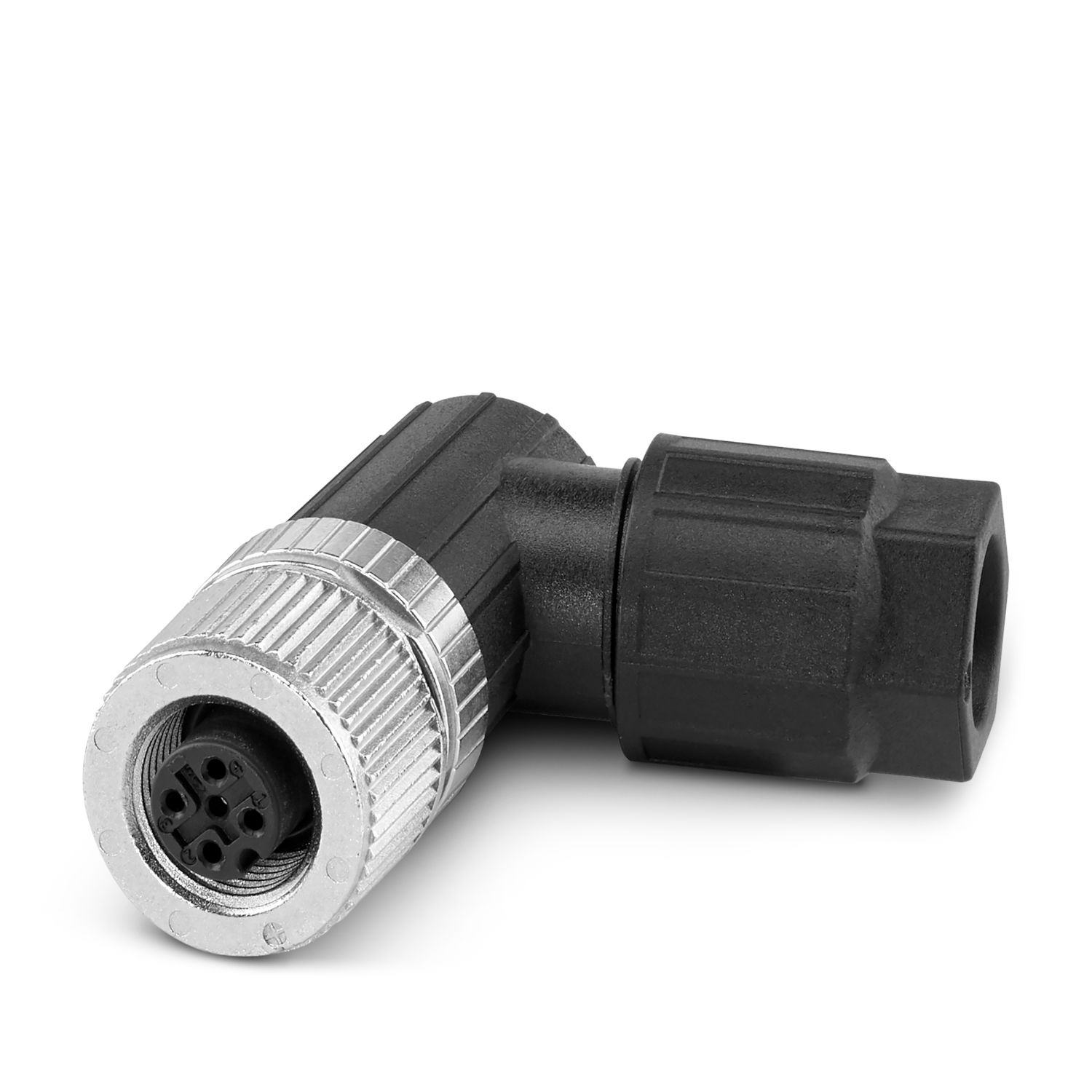 SACC-M12FR-4PL M