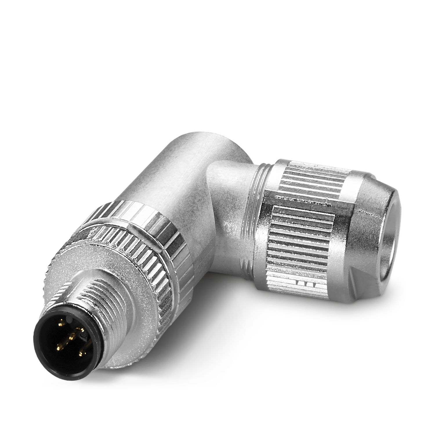 SACC-M12MR-5PL SH