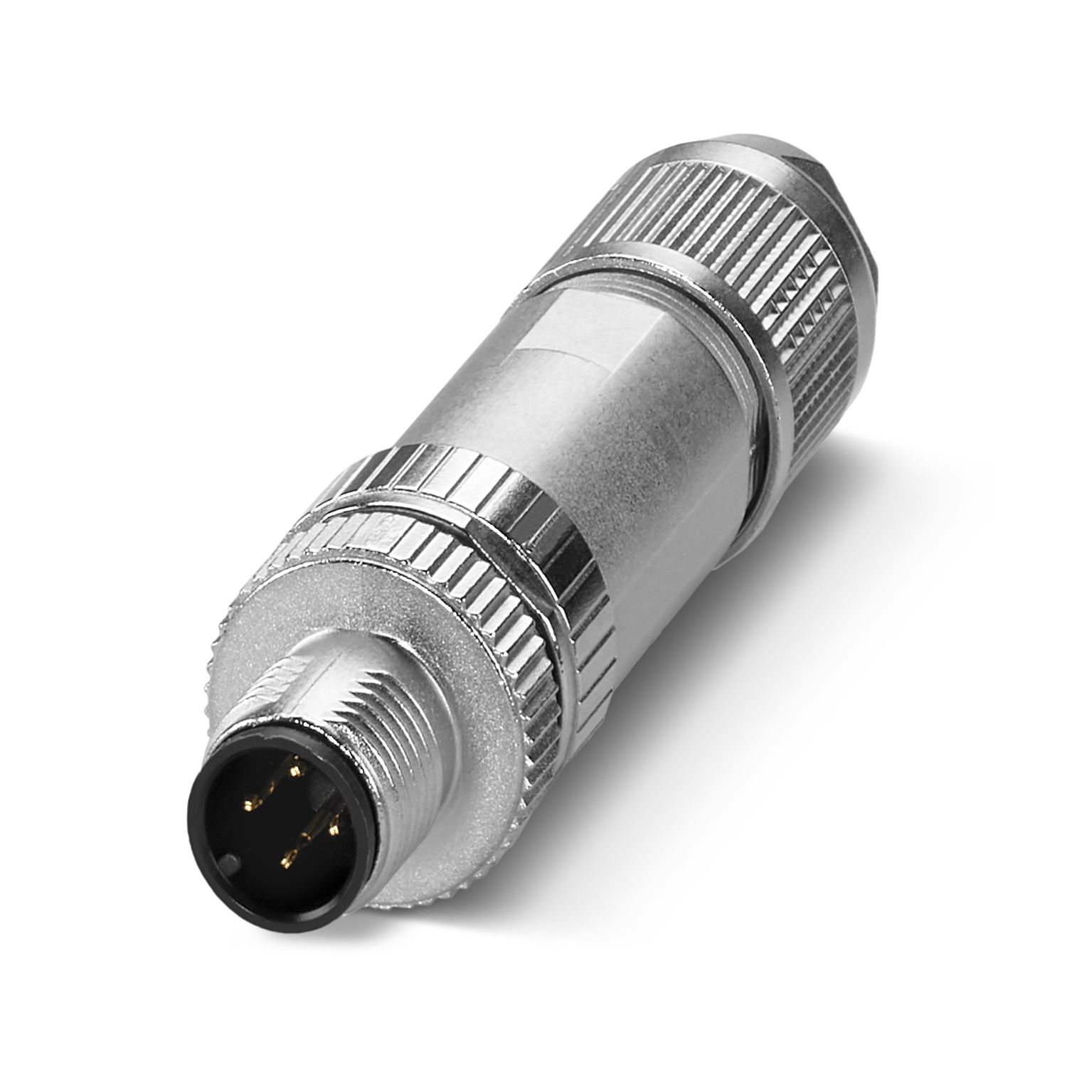 SACC-M12MS-4PL SH