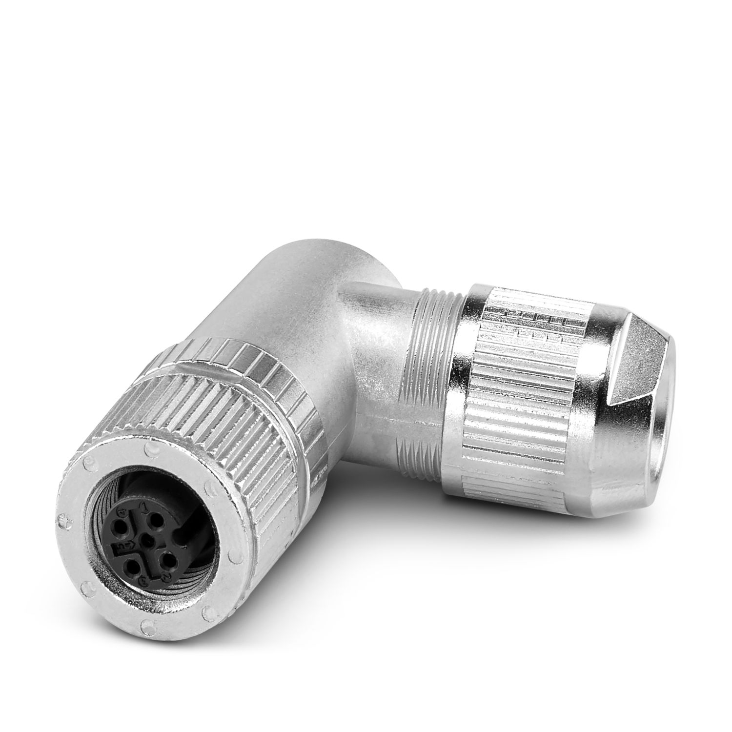 SACC-M12FR-4PL SH