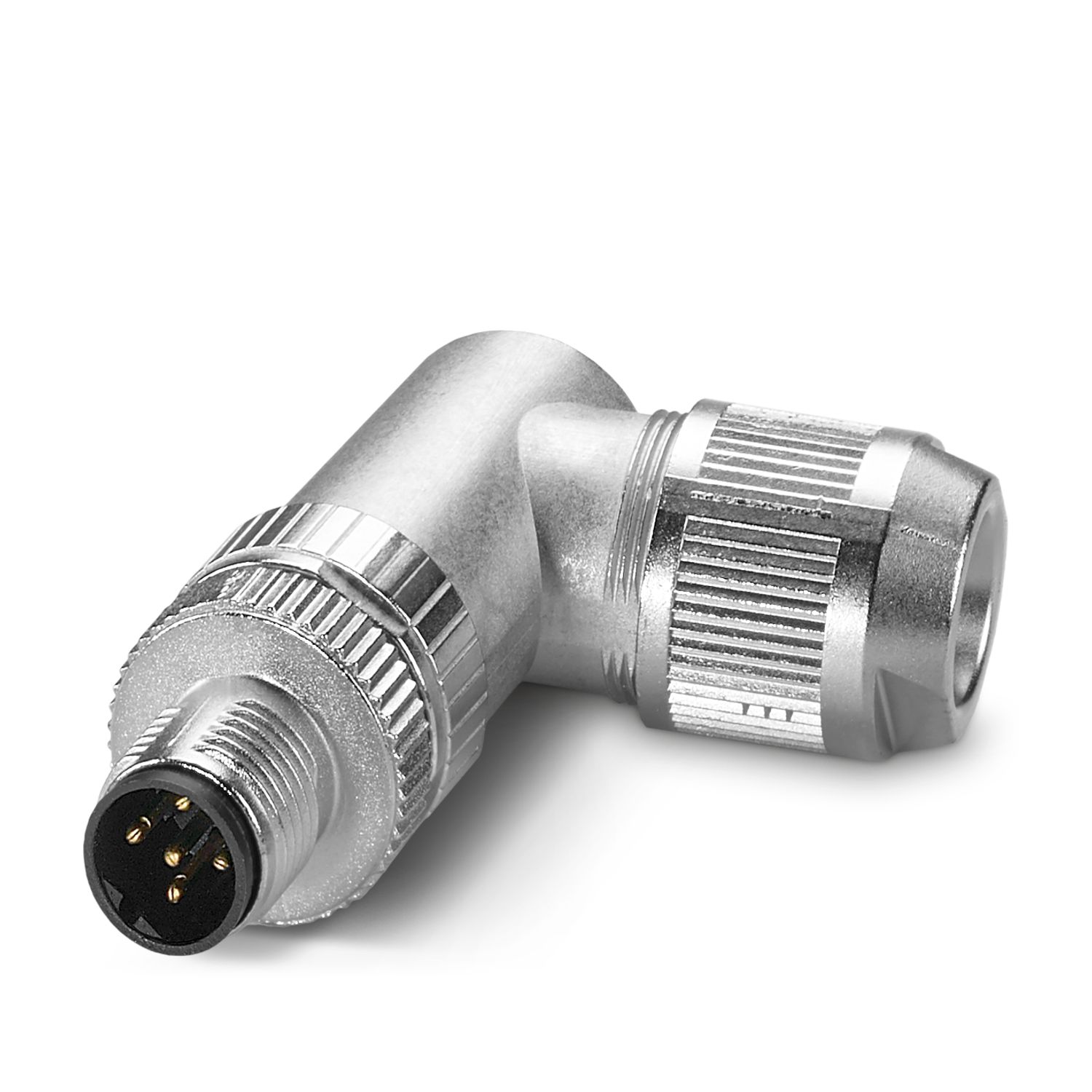 SACC-M12MRB-5PL SH IB