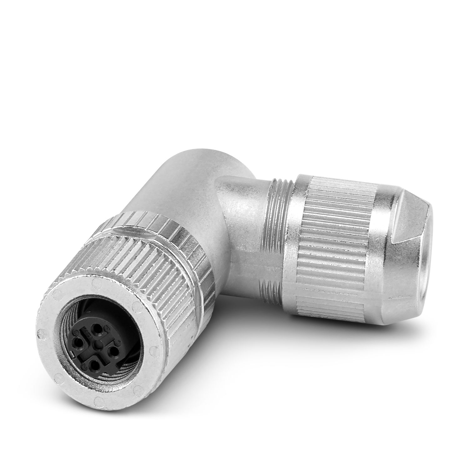 SACC-M12FRB-5PL SH IB