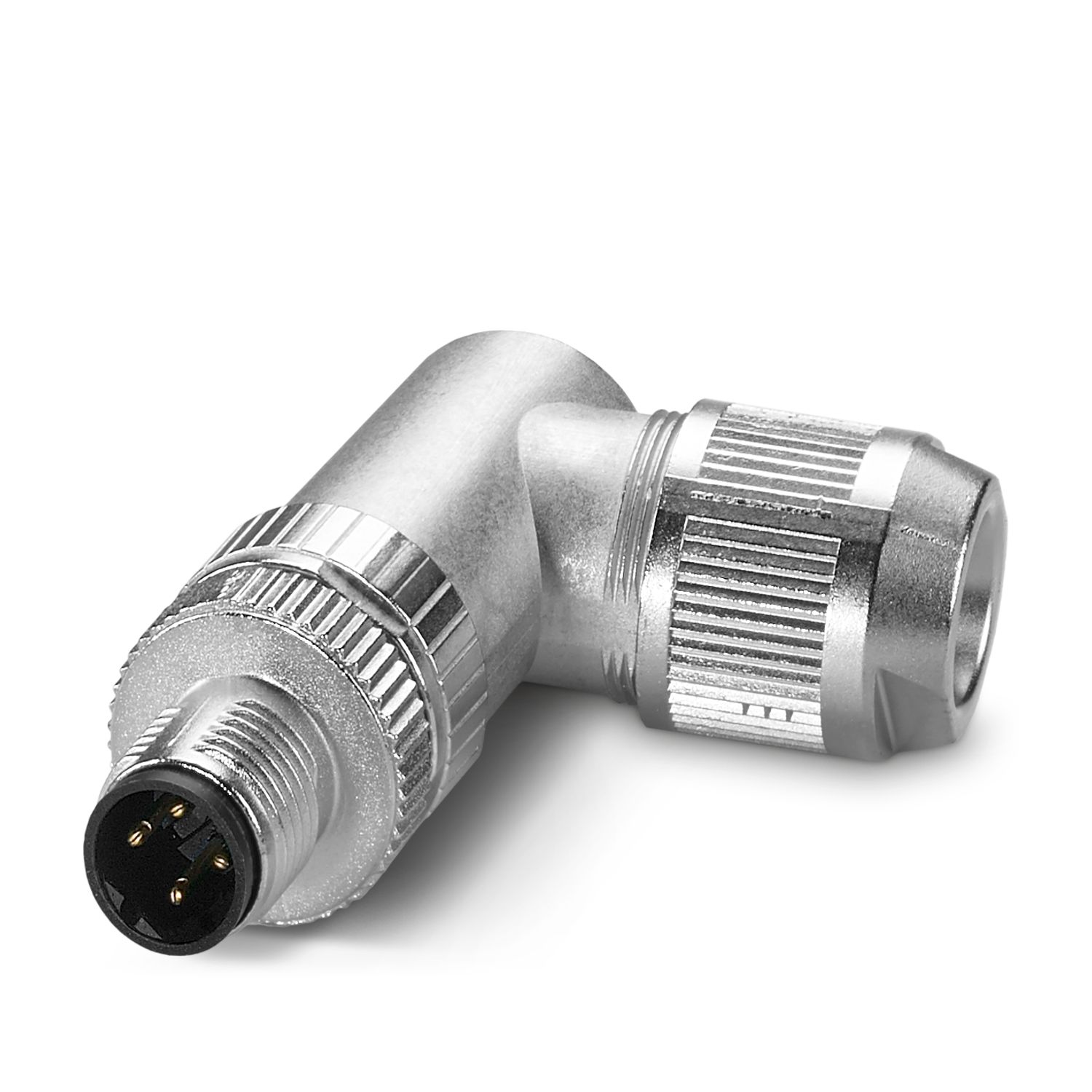 SACC-M12MRD-4PL SH PN